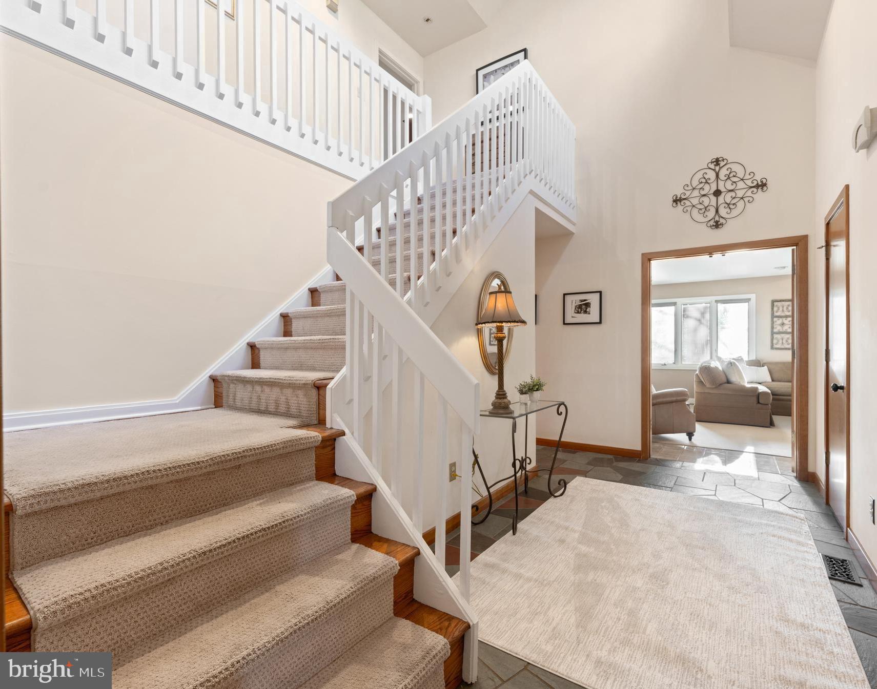 57 SUGAR MAPLE DRIVE