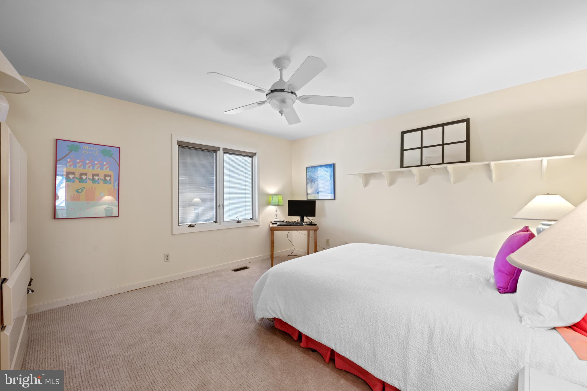 57 SUGAR MAPLE DRIVE