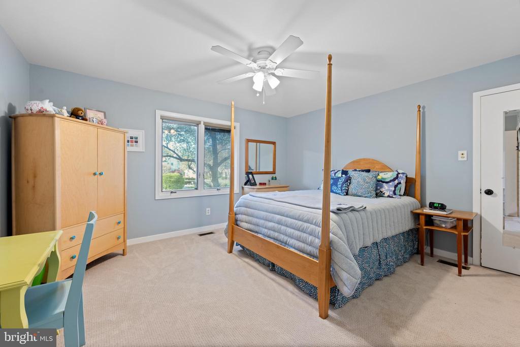 57 SUGAR MAPLE DRIVE