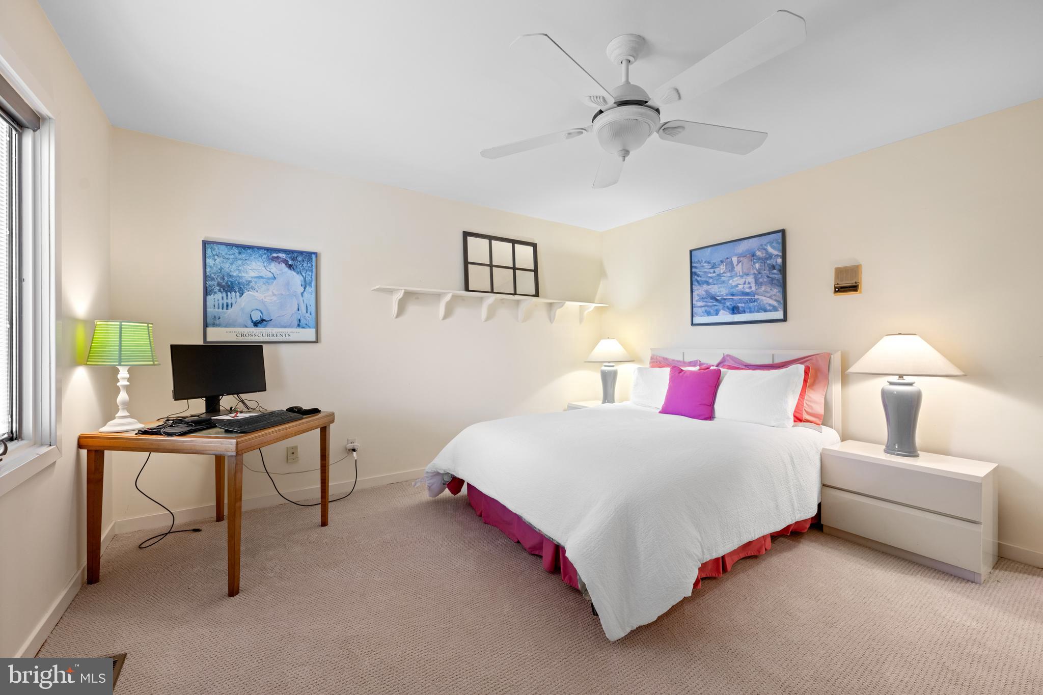 57 SUGAR MAPLE DRIVE