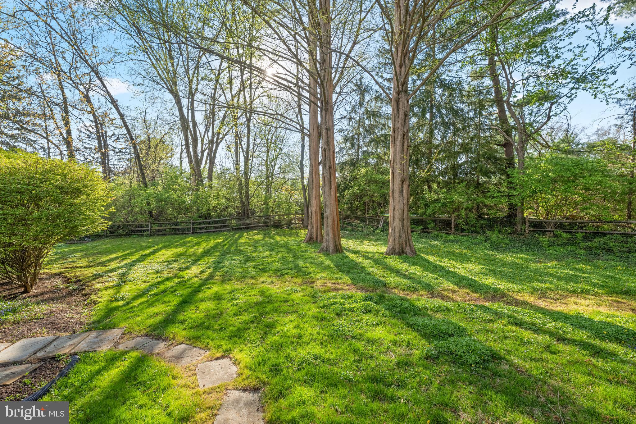 57 SUGAR MAPLE DRIVE