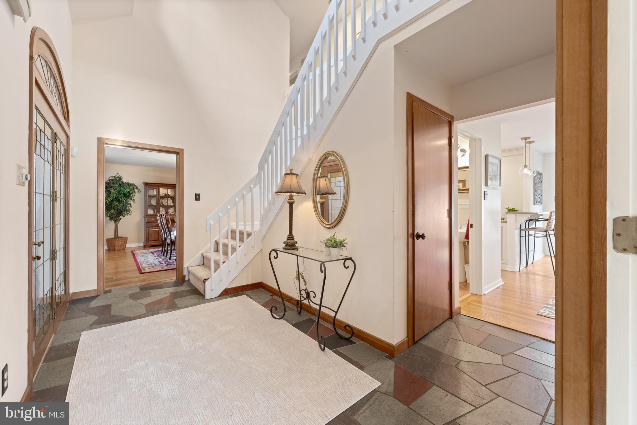 57 SUGAR MAPLE DRIVE