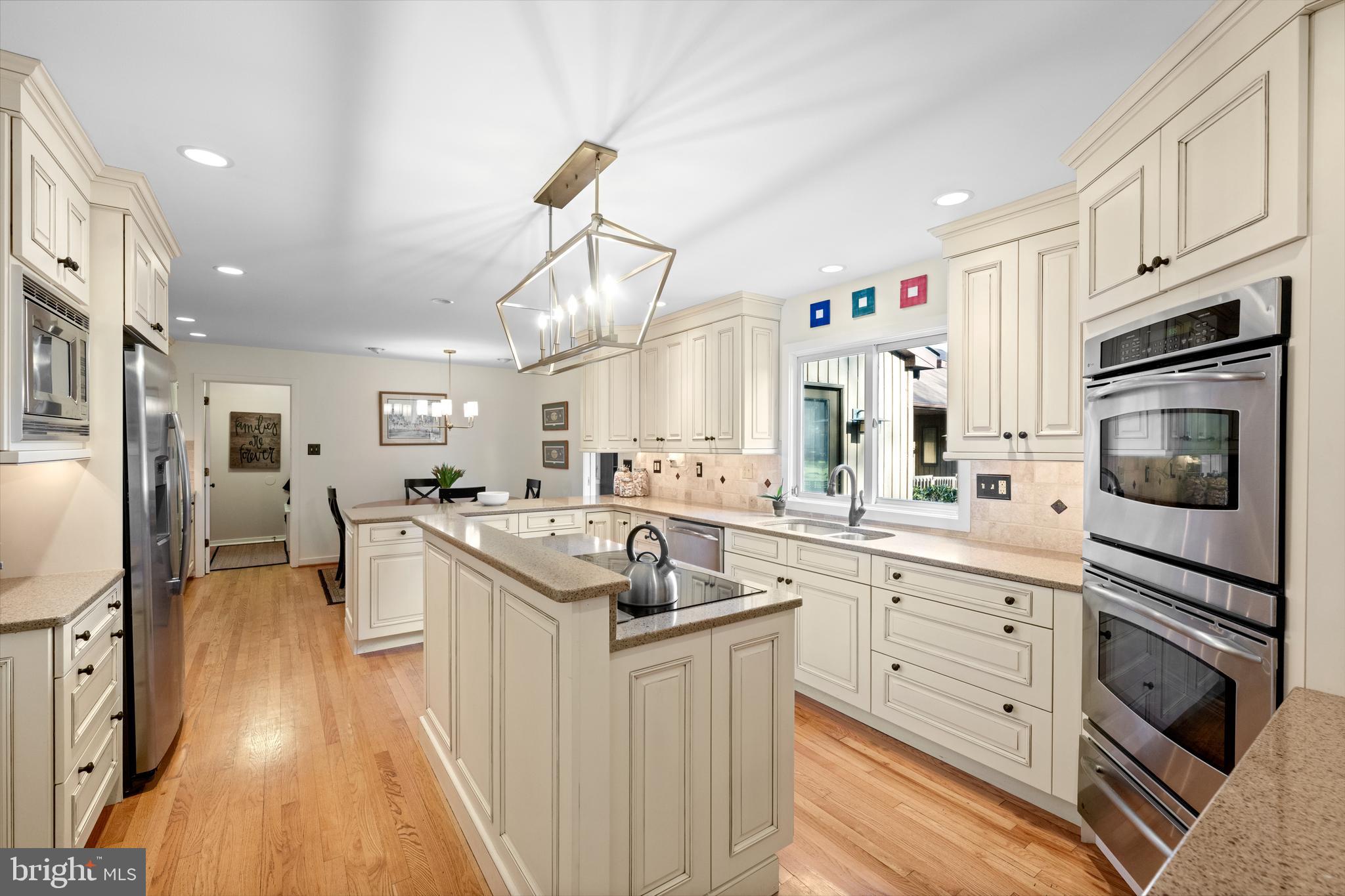 57 SUGAR MAPLE DRIVE