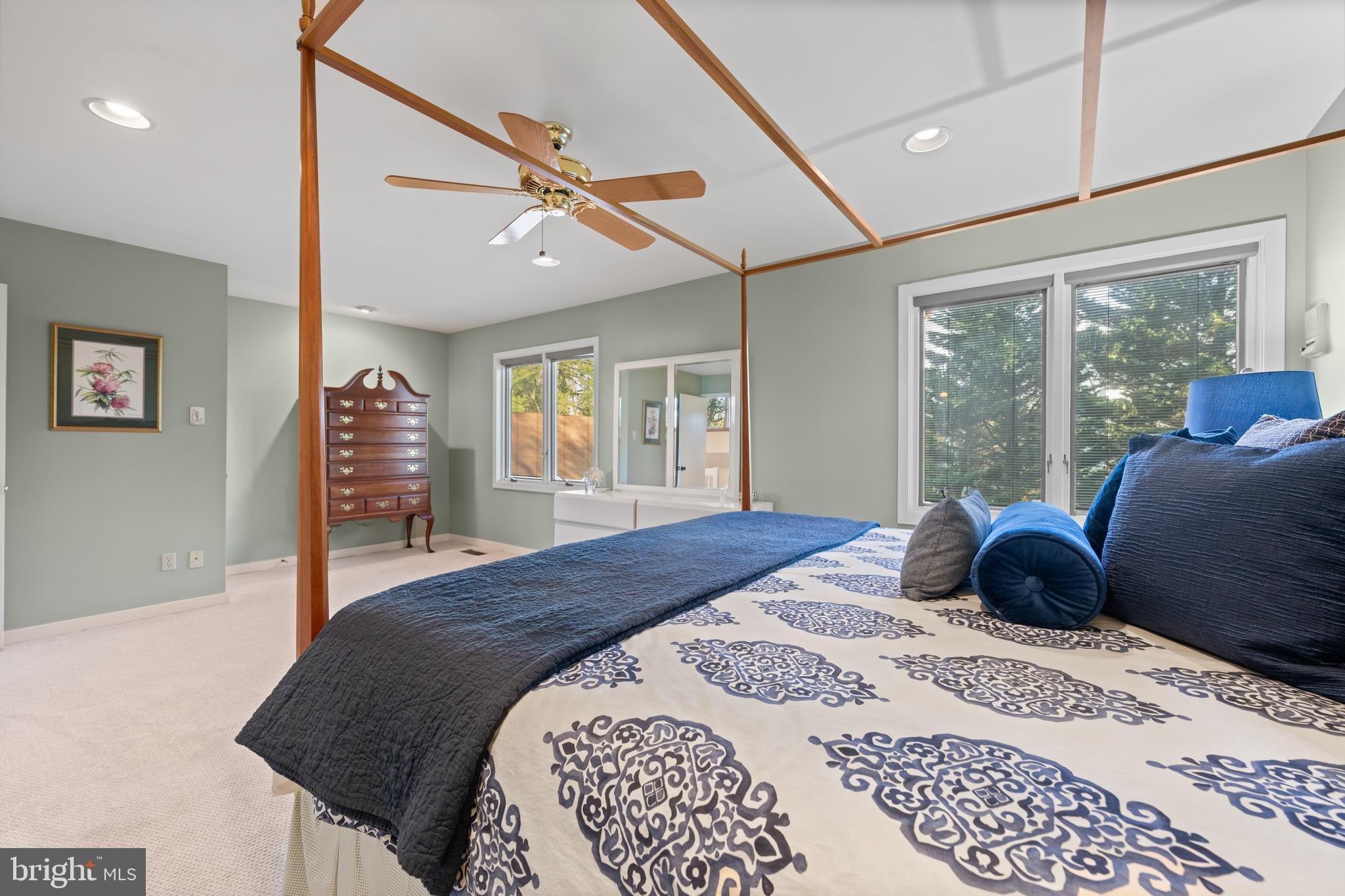 57 SUGAR MAPLE DRIVE