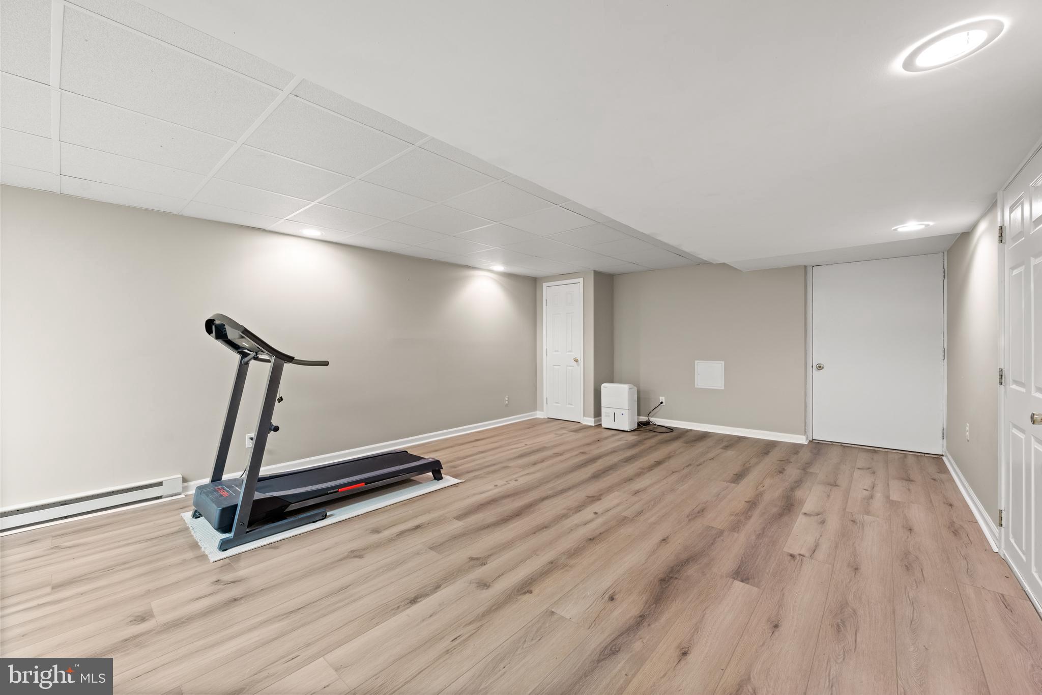 57 SUGAR MAPLE DRIVE