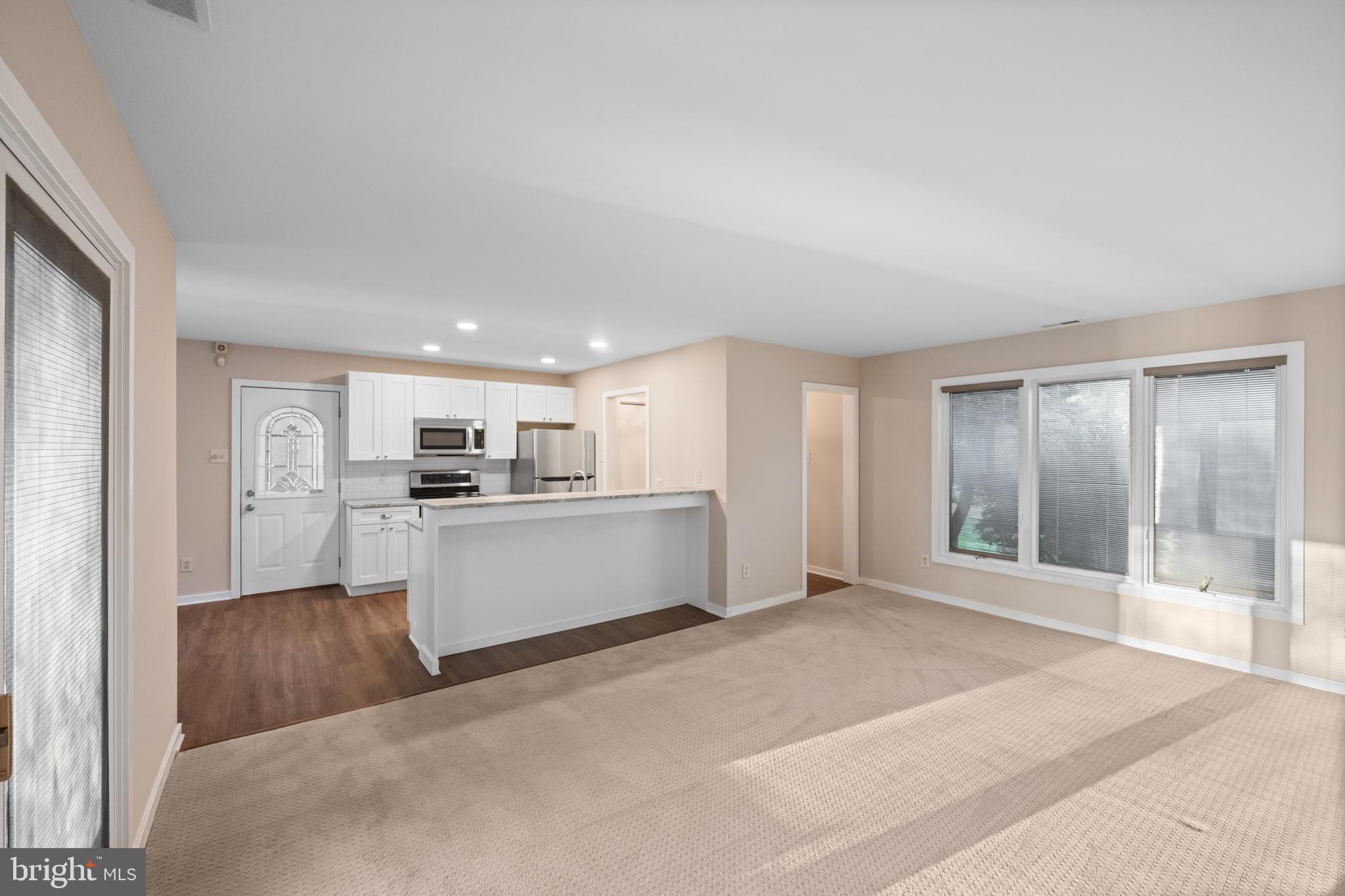 57 SUGAR MAPLE DRIVE