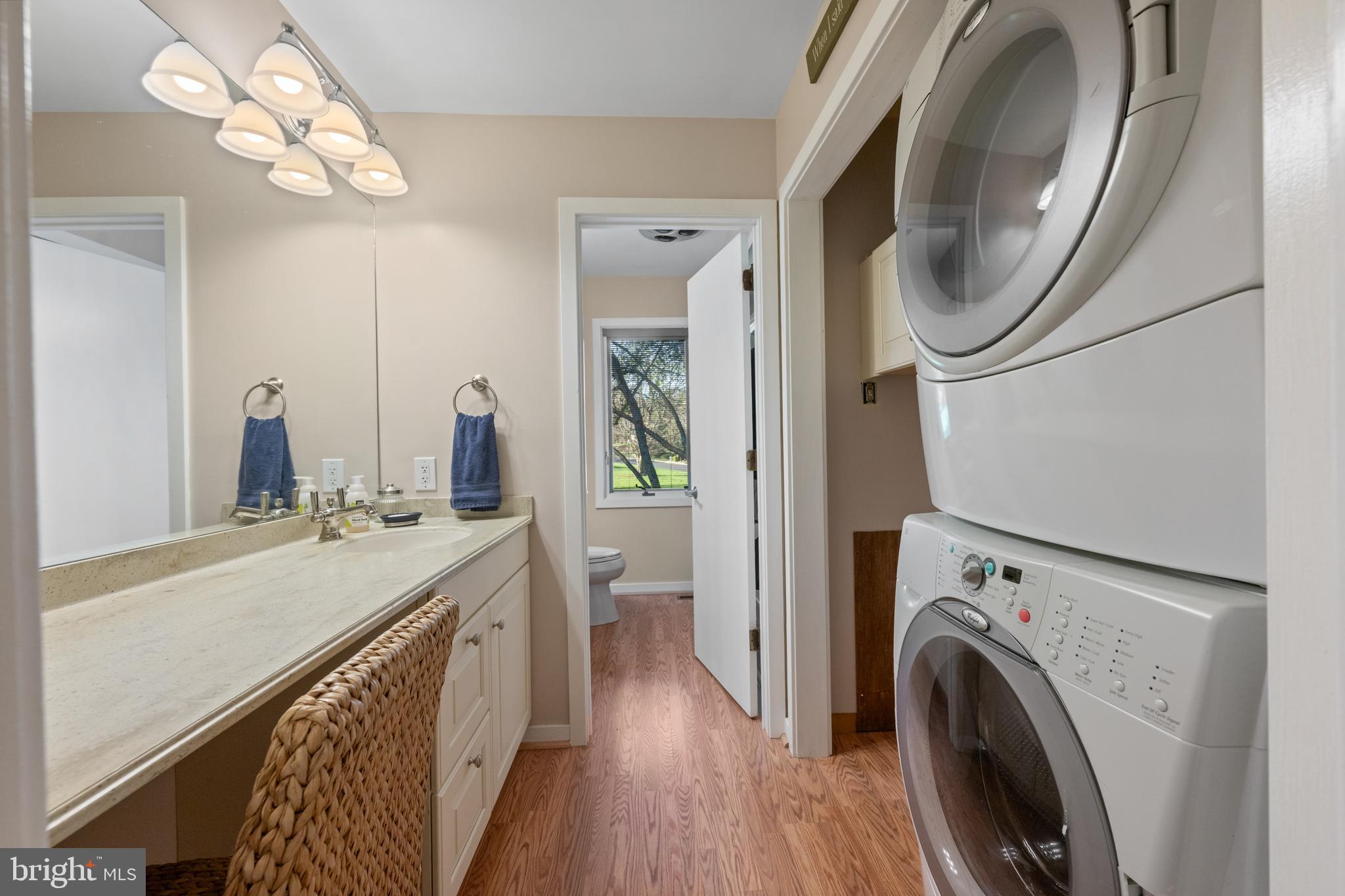 57 SUGAR MAPLE DRIVE