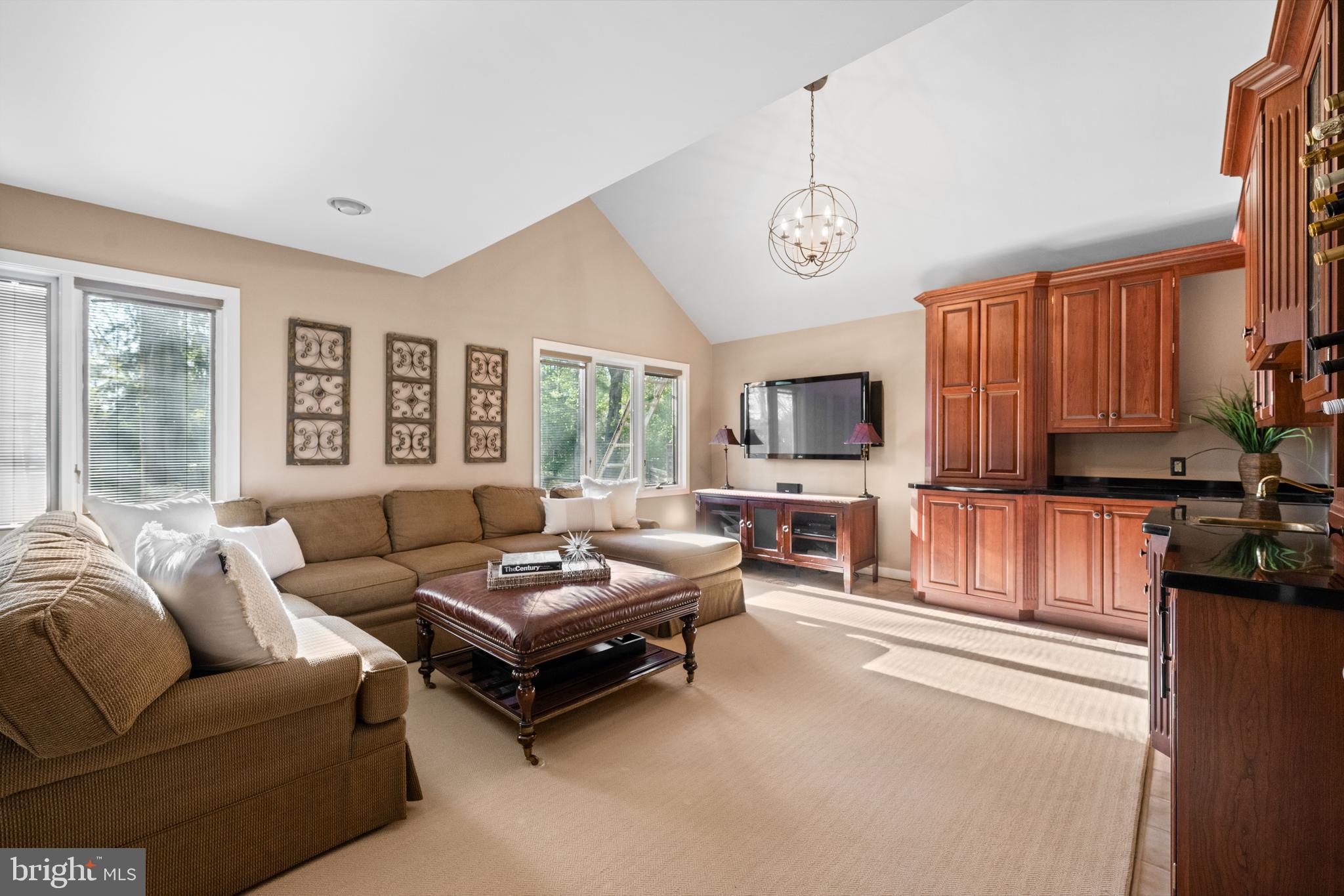 57 SUGAR MAPLE DRIVE