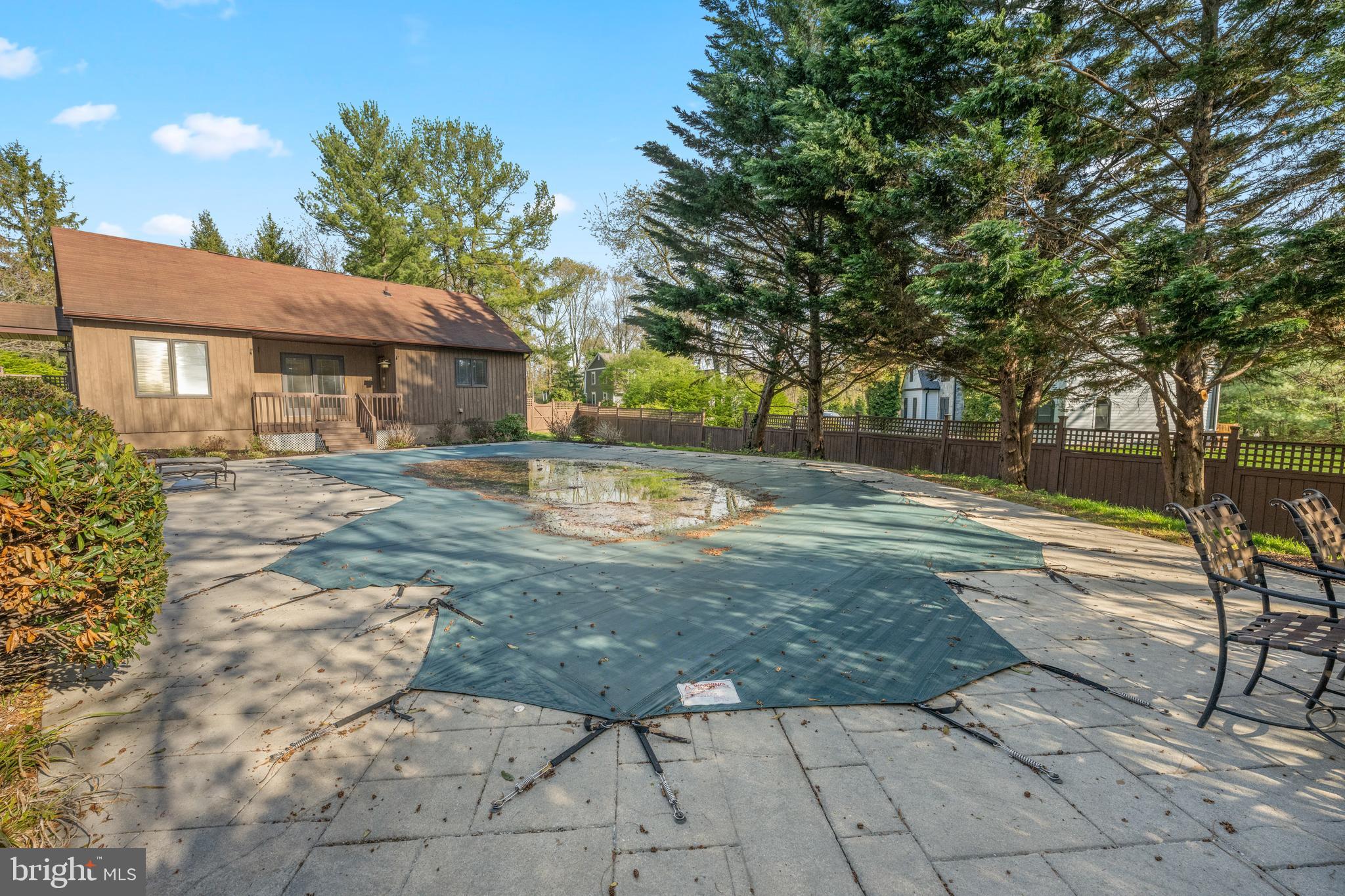 57 SUGAR MAPLE DRIVE