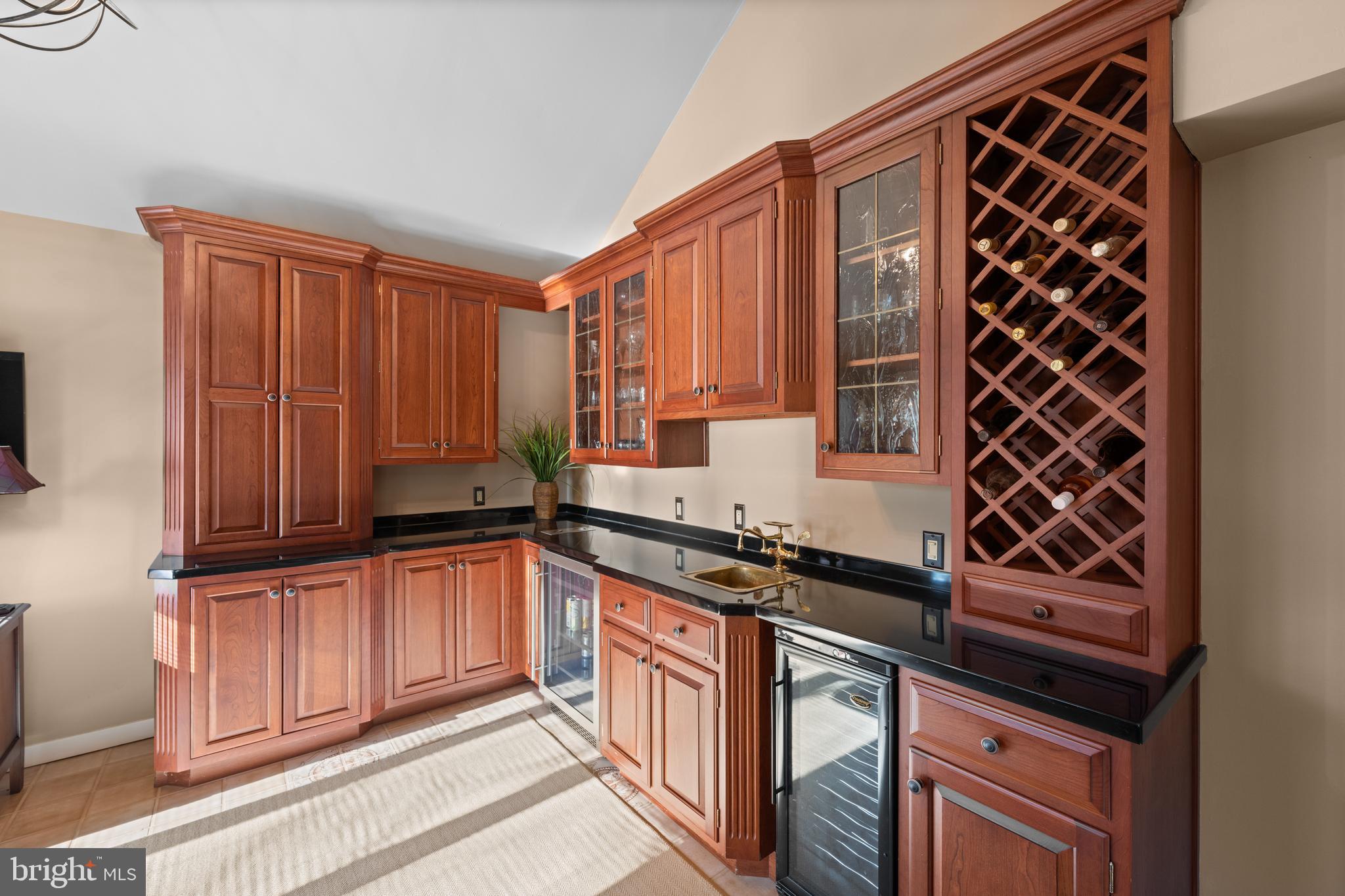 57 SUGAR MAPLE DRIVE