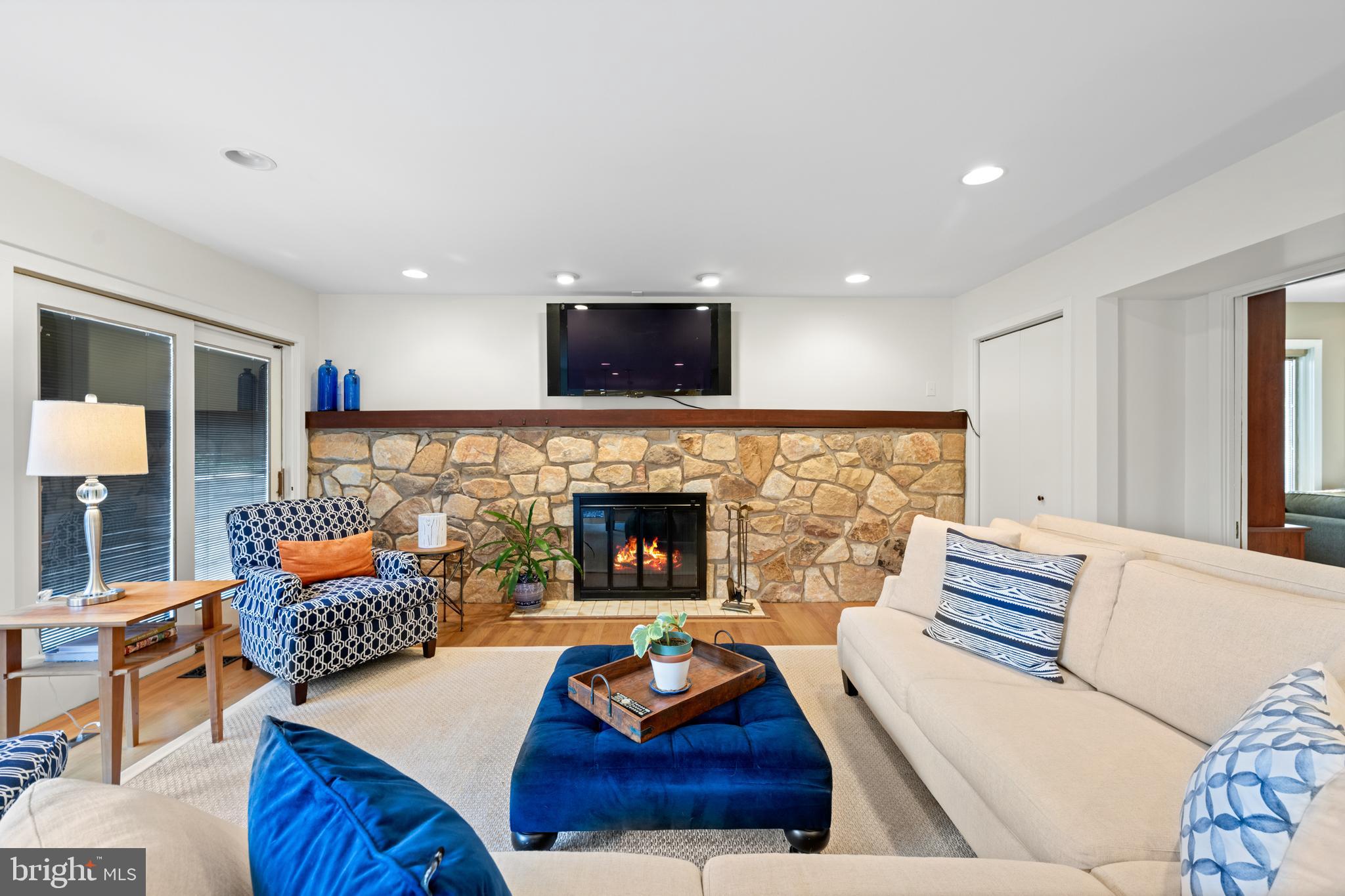 57 SUGAR MAPLE DRIVE