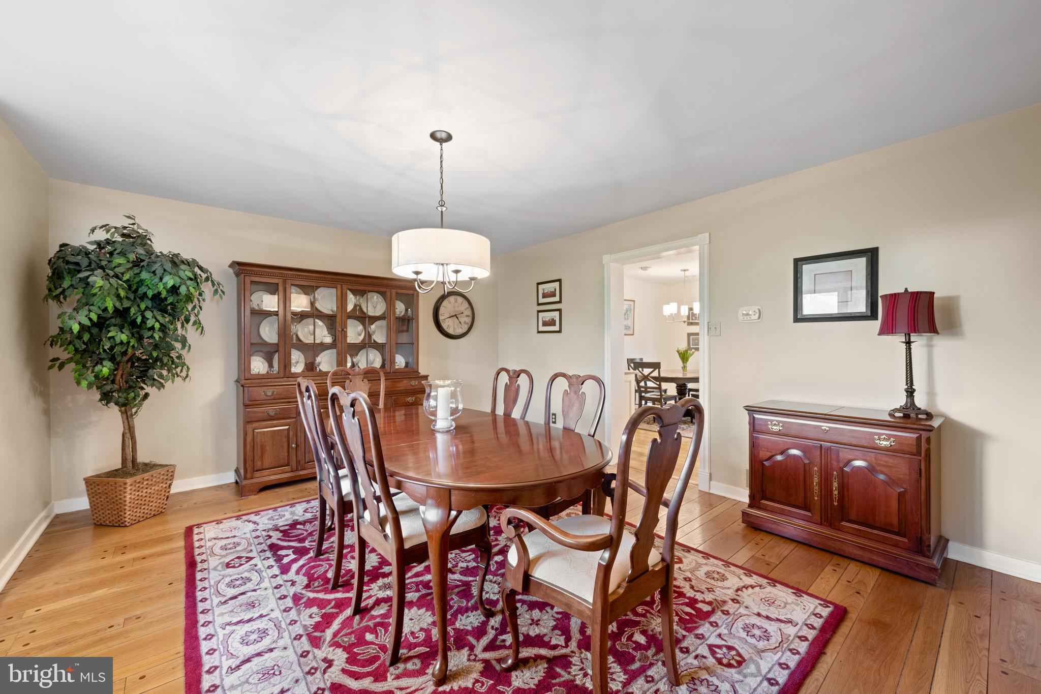 57 SUGAR MAPLE DRIVE