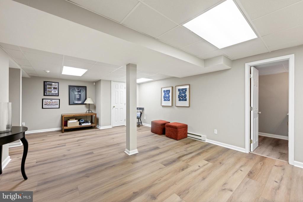 57 SUGAR MAPLE DRIVE