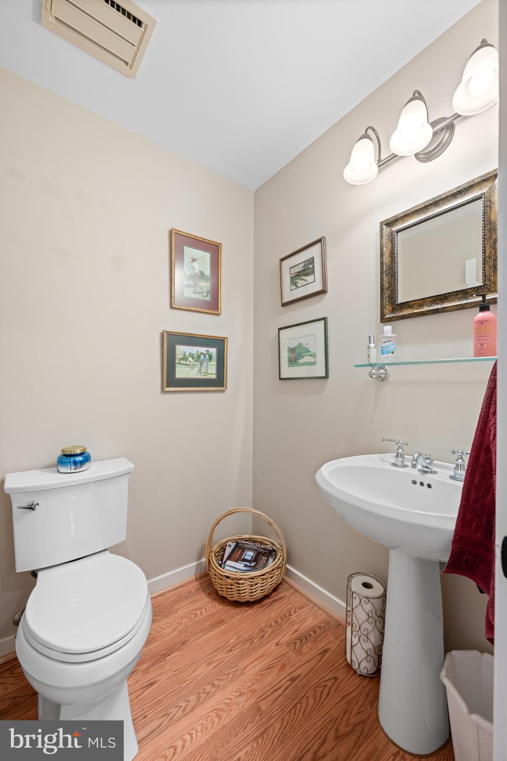 57 SUGAR MAPLE DRIVE