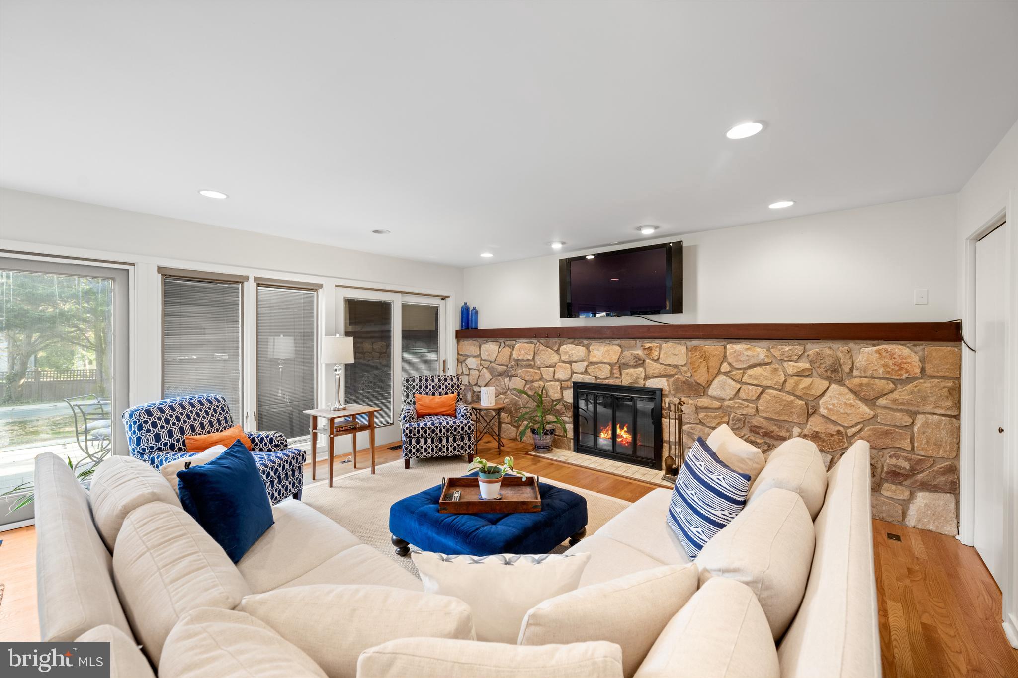 57 SUGAR MAPLE DRIVE