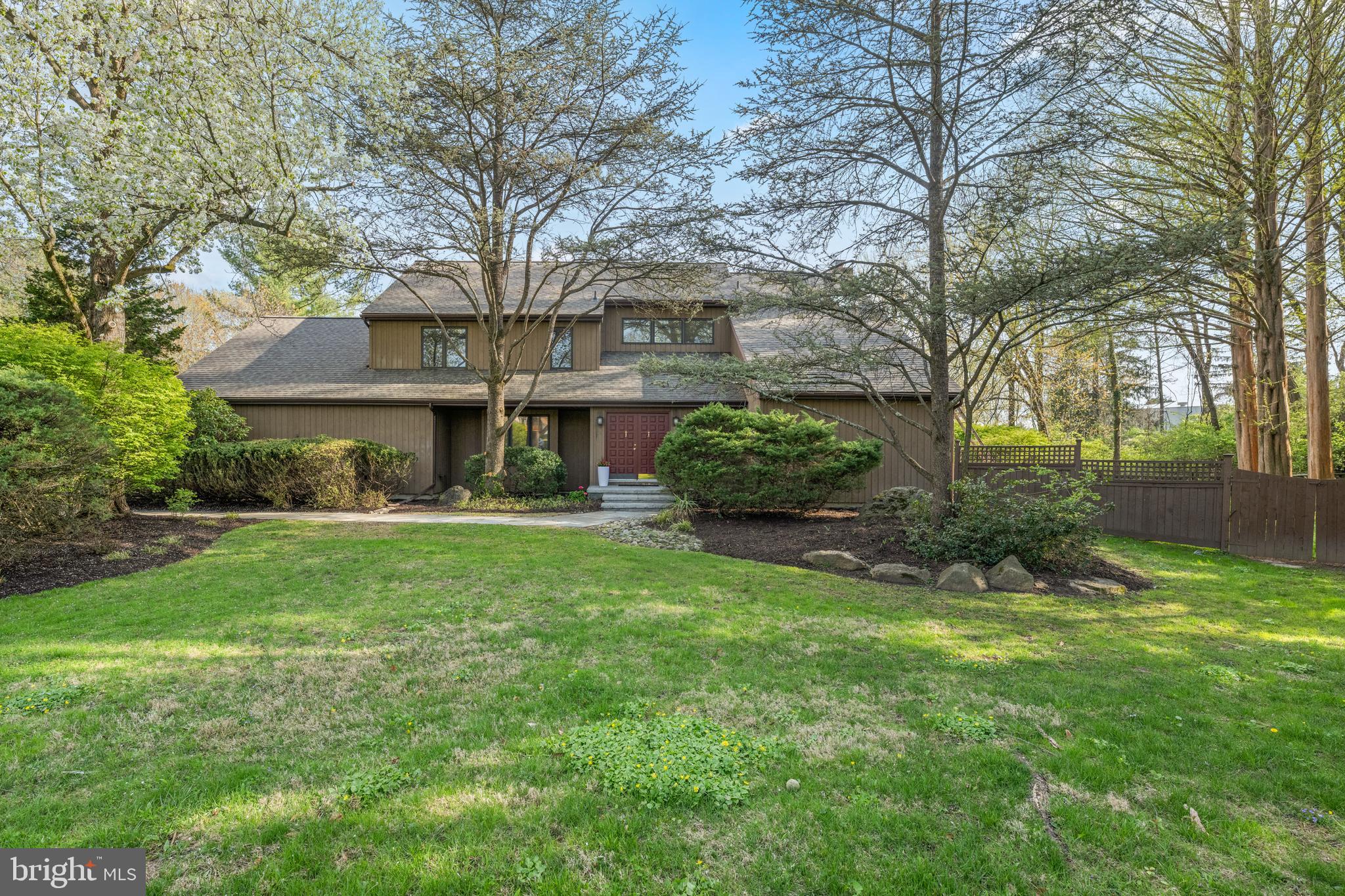 57 SUGAR MAPLE DRIVE