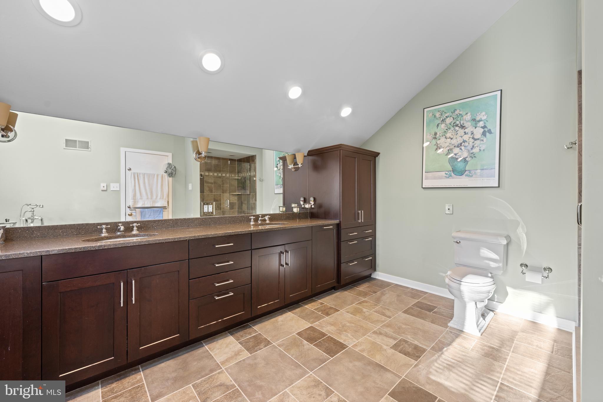 57 SUGAR MAPLE DRIVE