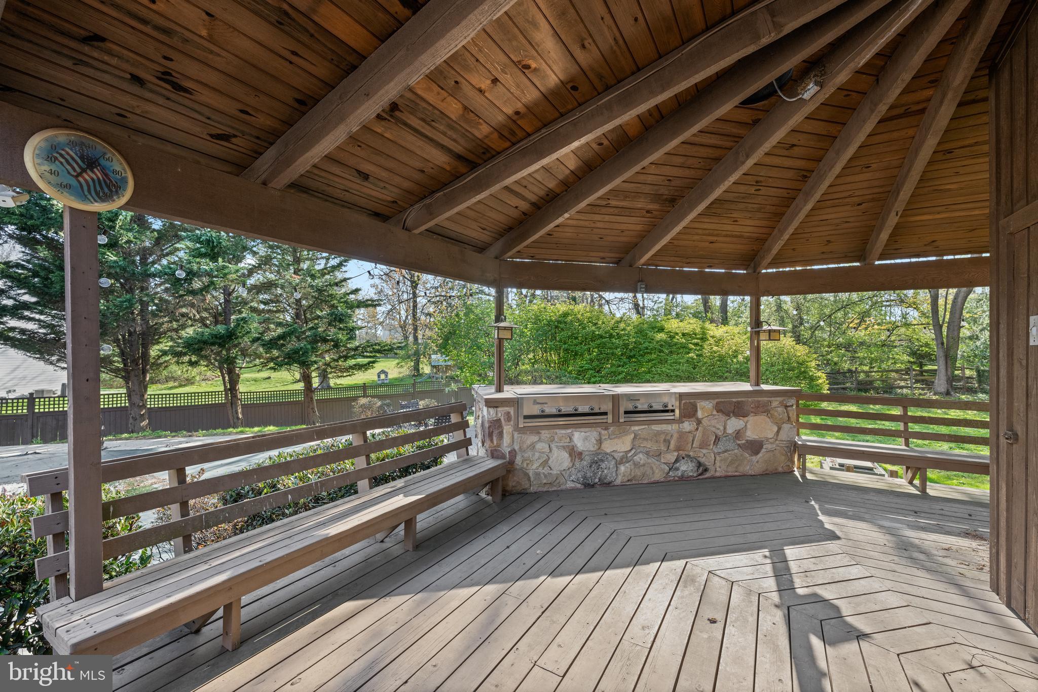 57 SUGAR MAPLE DRIVE