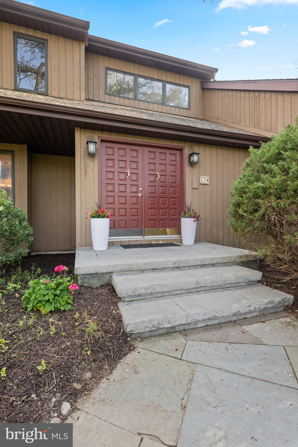 57 SUGAR MAPLE DRIVE