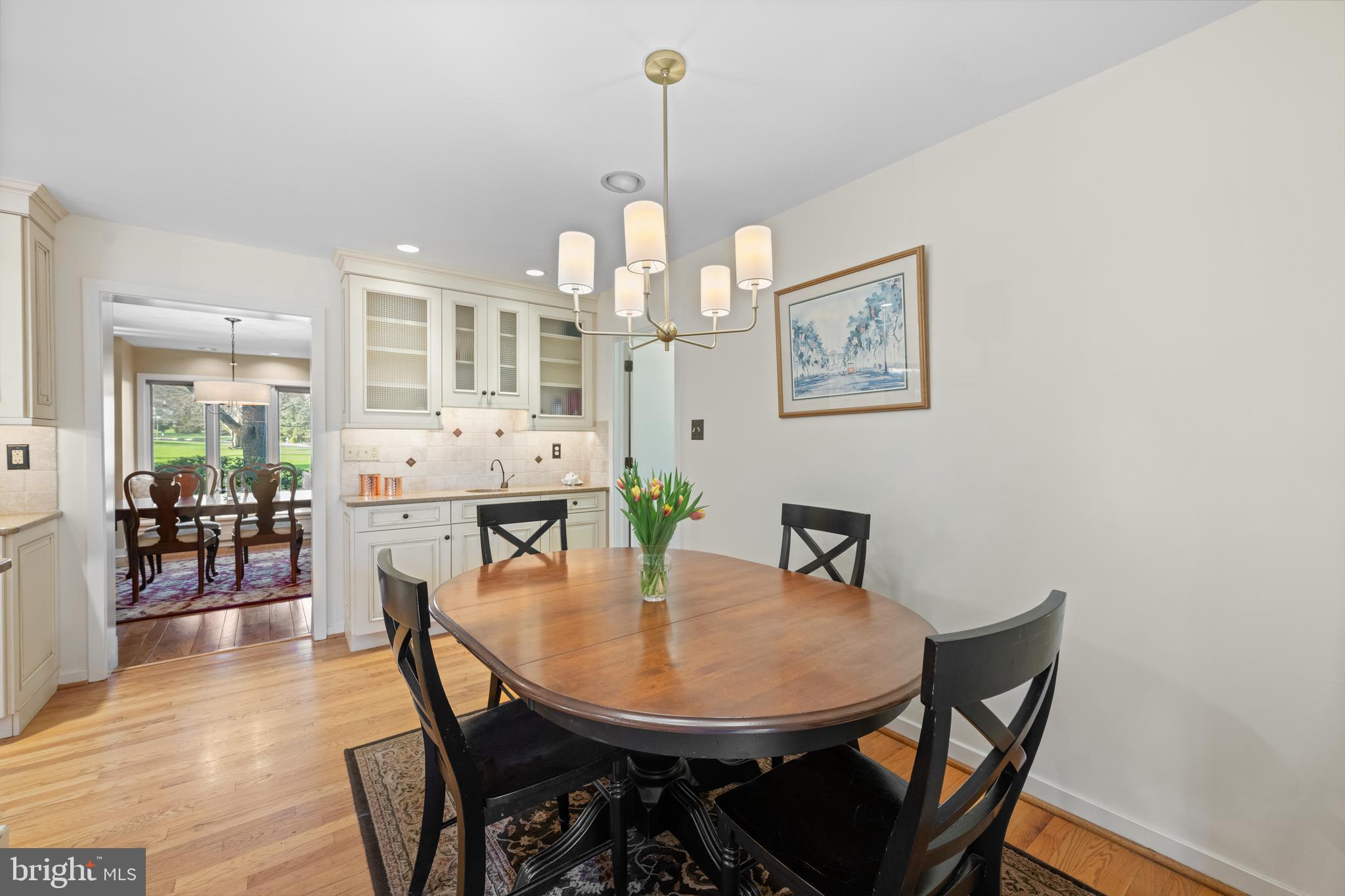 57 SUGAR MAPLE DRIVE