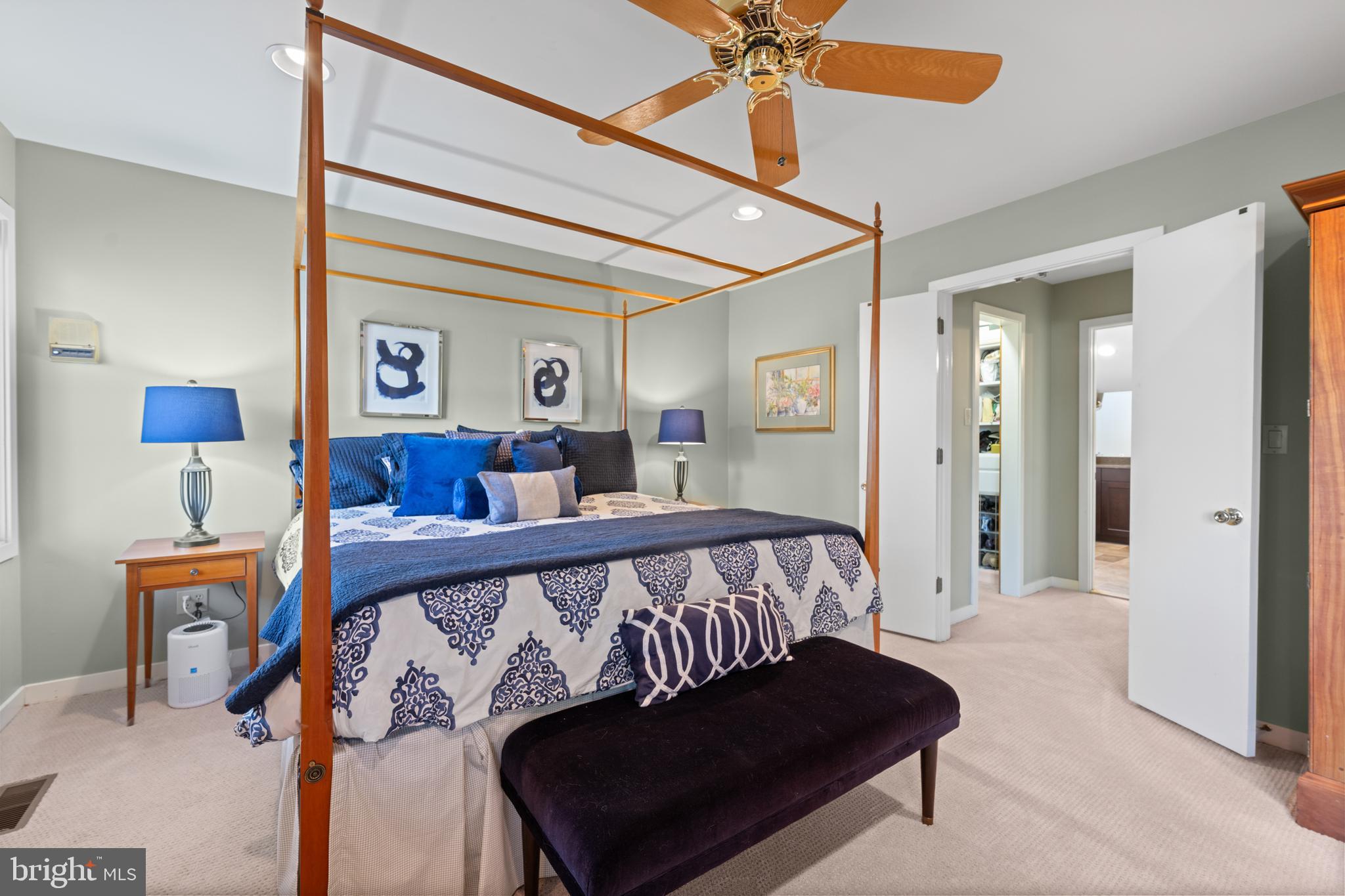 57 SUGAR MAPLE DRIVE