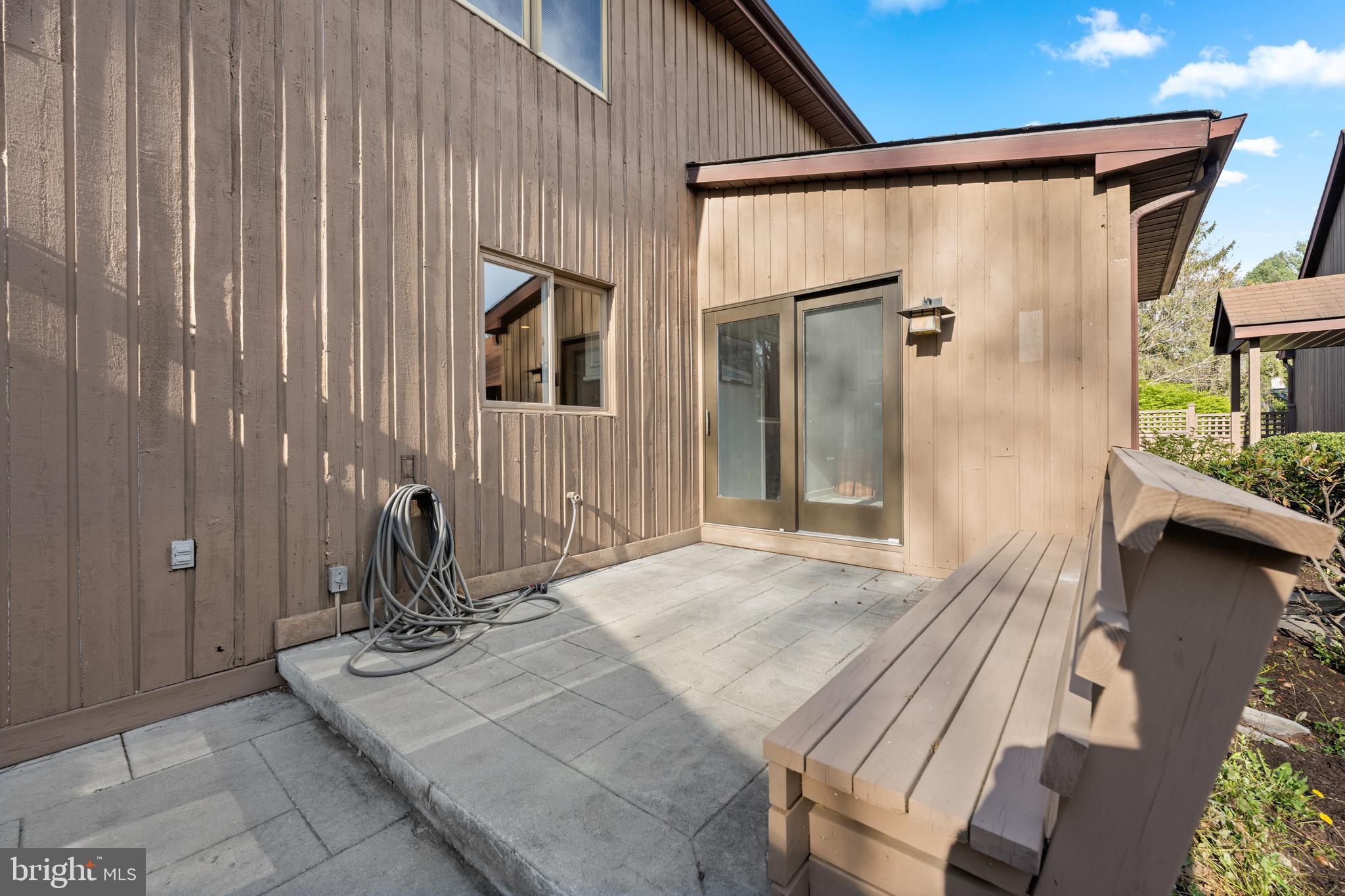 57 SUGAR MAPLE DRIVE