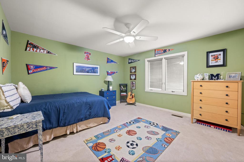 57 SUGAR MAPLE DRIVE