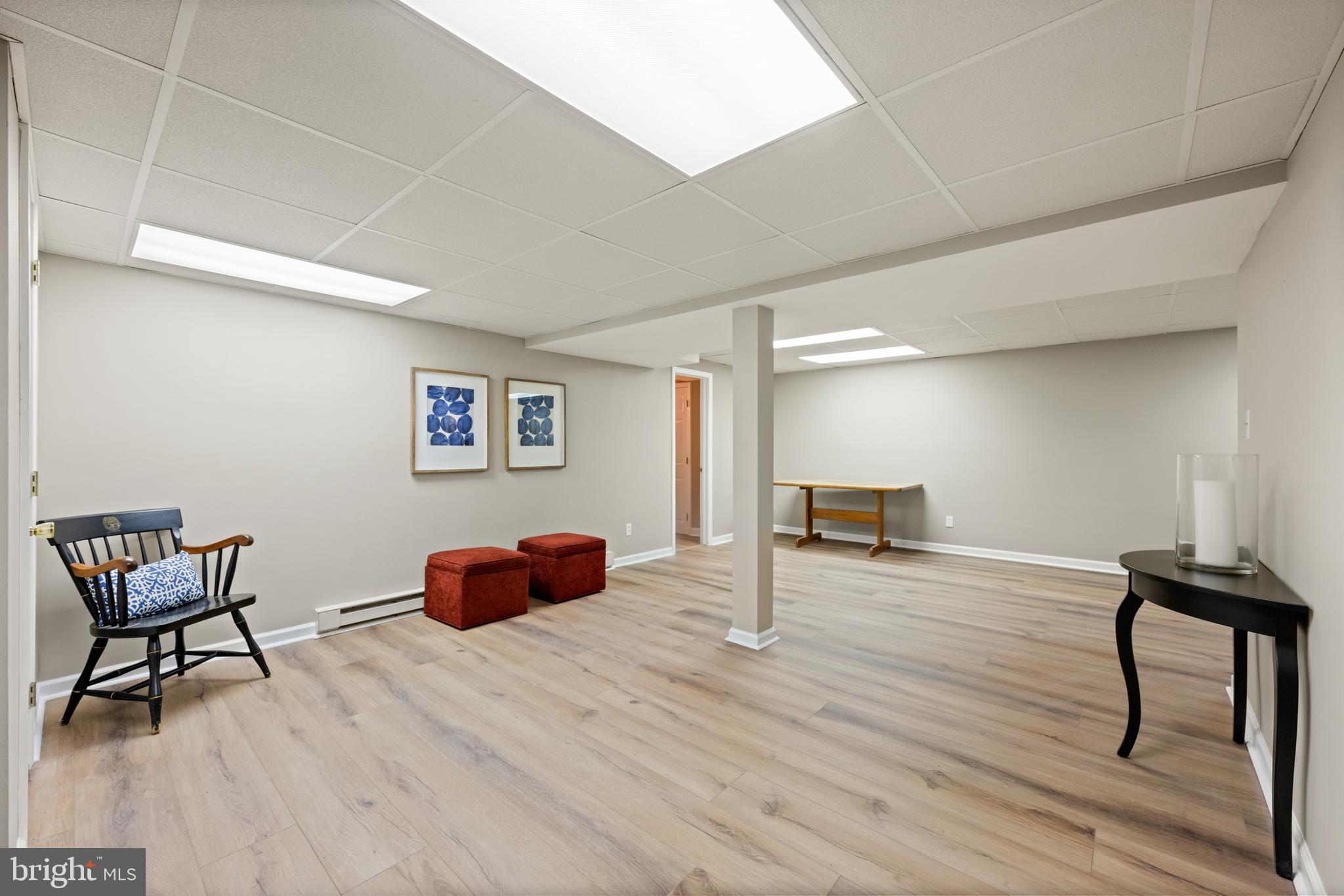 57 SUGAR MAPLE DRIVE