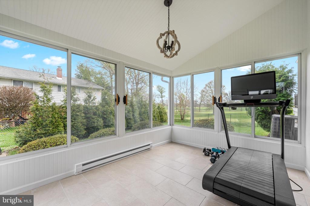 221 HEMLOCK LANE