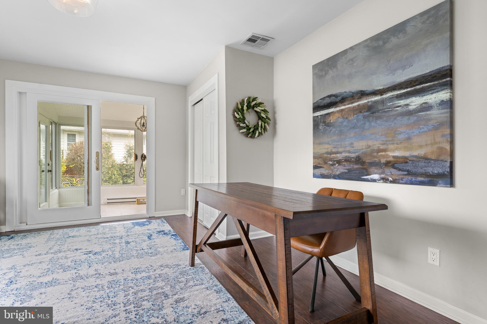 221 HEMLOCK LANE