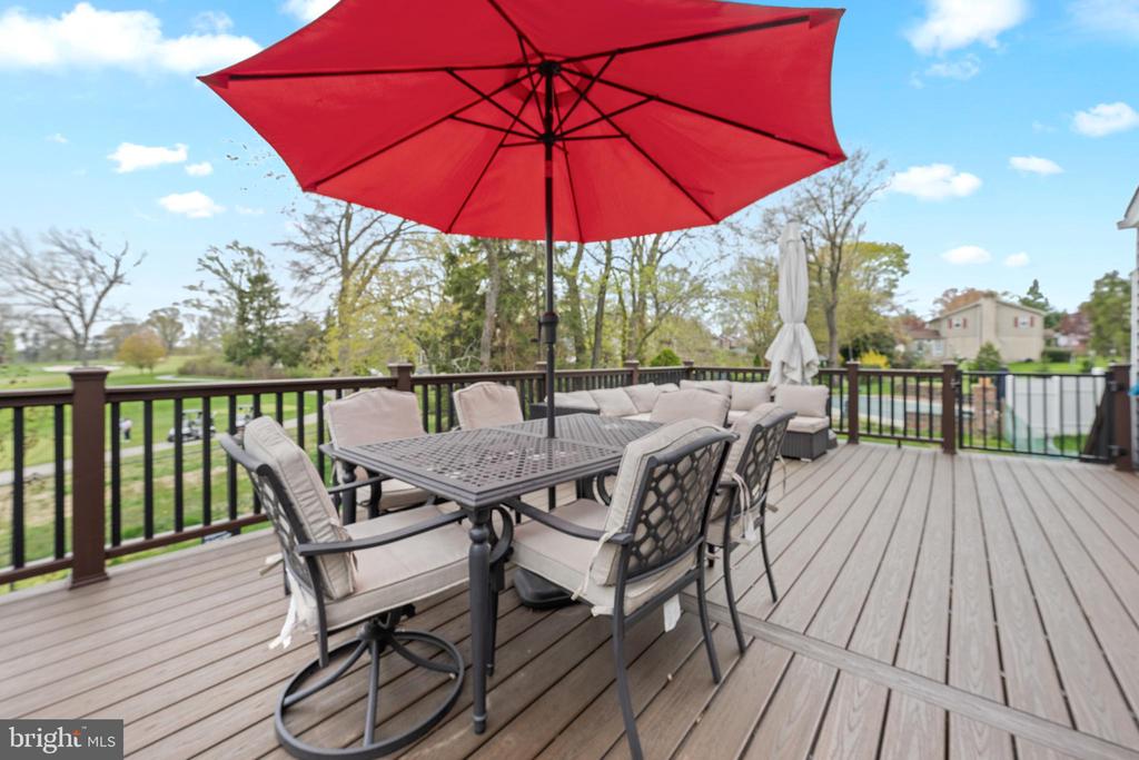 221 HEMLOCK LANE