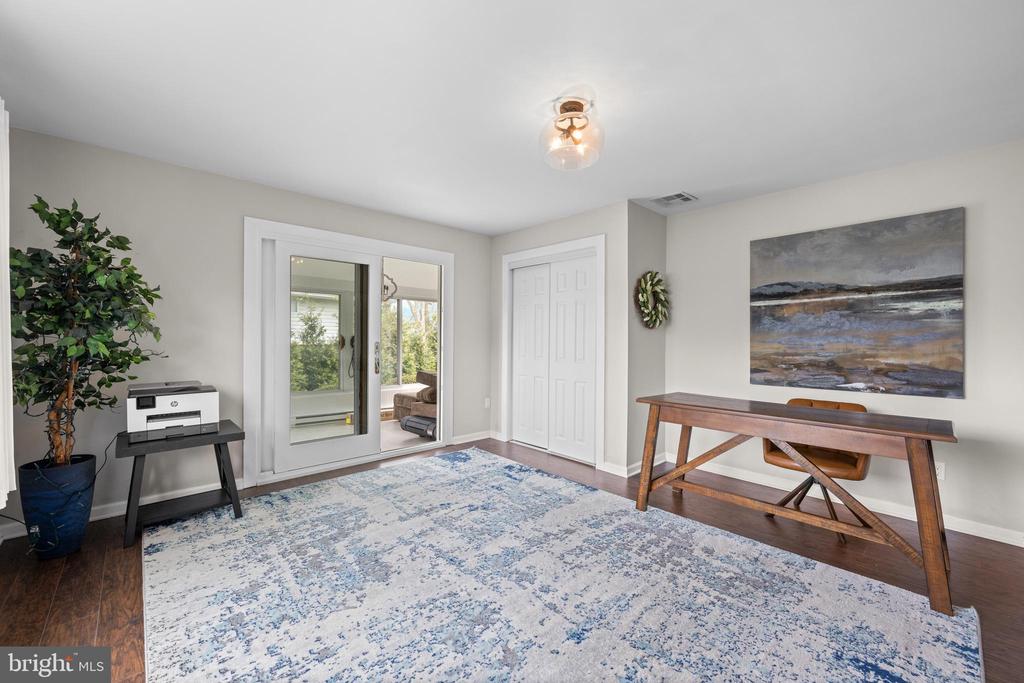 221 HEMLOCK LANE