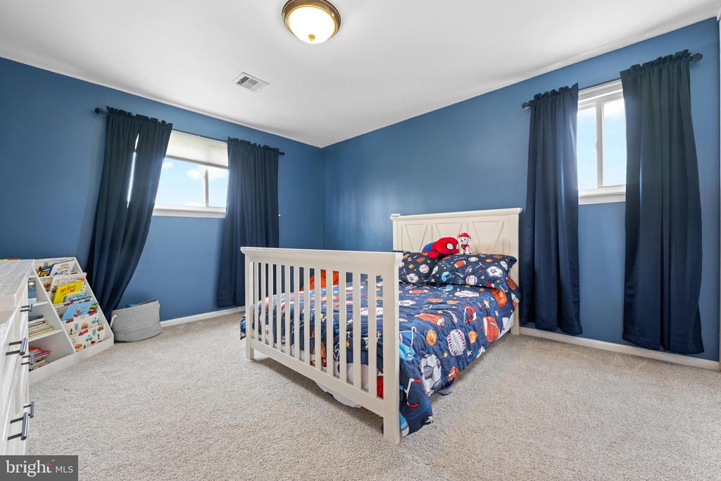 221 HEMLOCK LANE