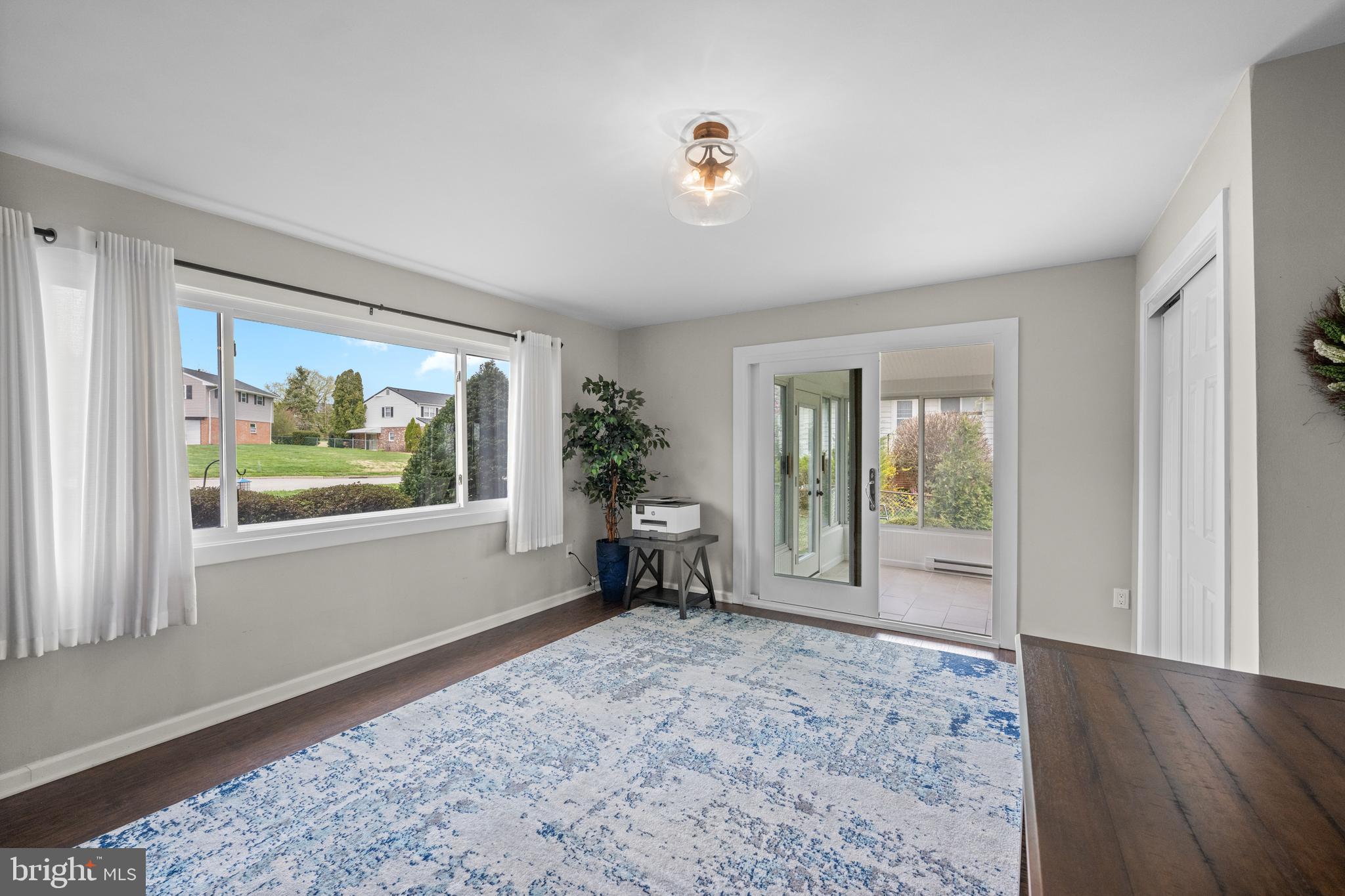 221 HEMLOCK LANE