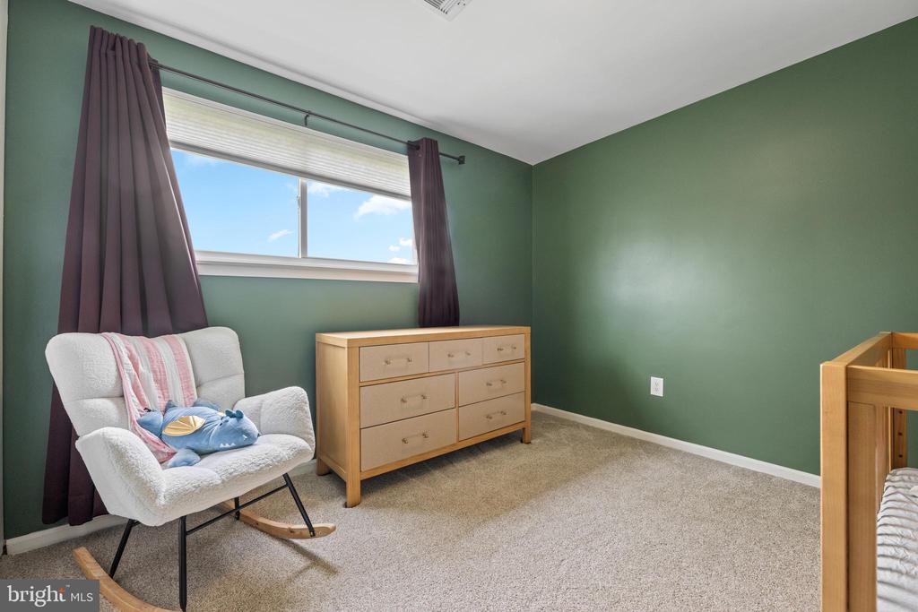 221 HEMLOCK LANE