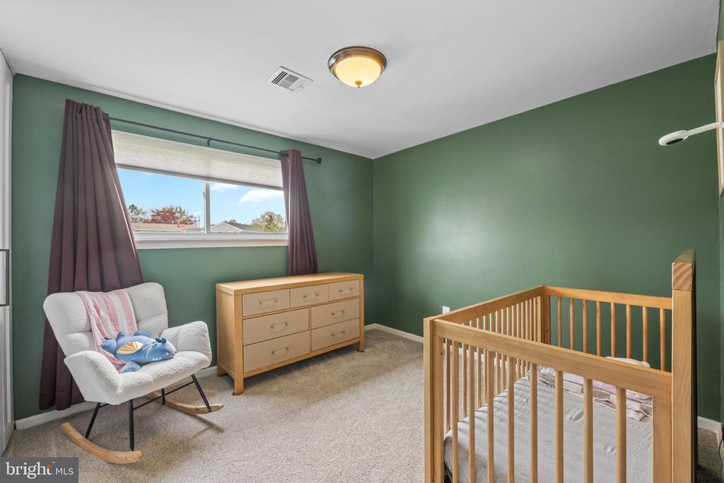221 HEMLOCK LANE