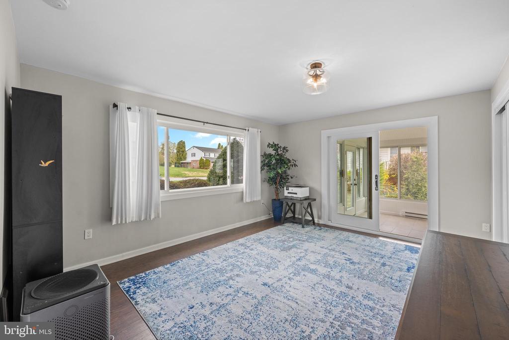 221 HEMLOCK LANE