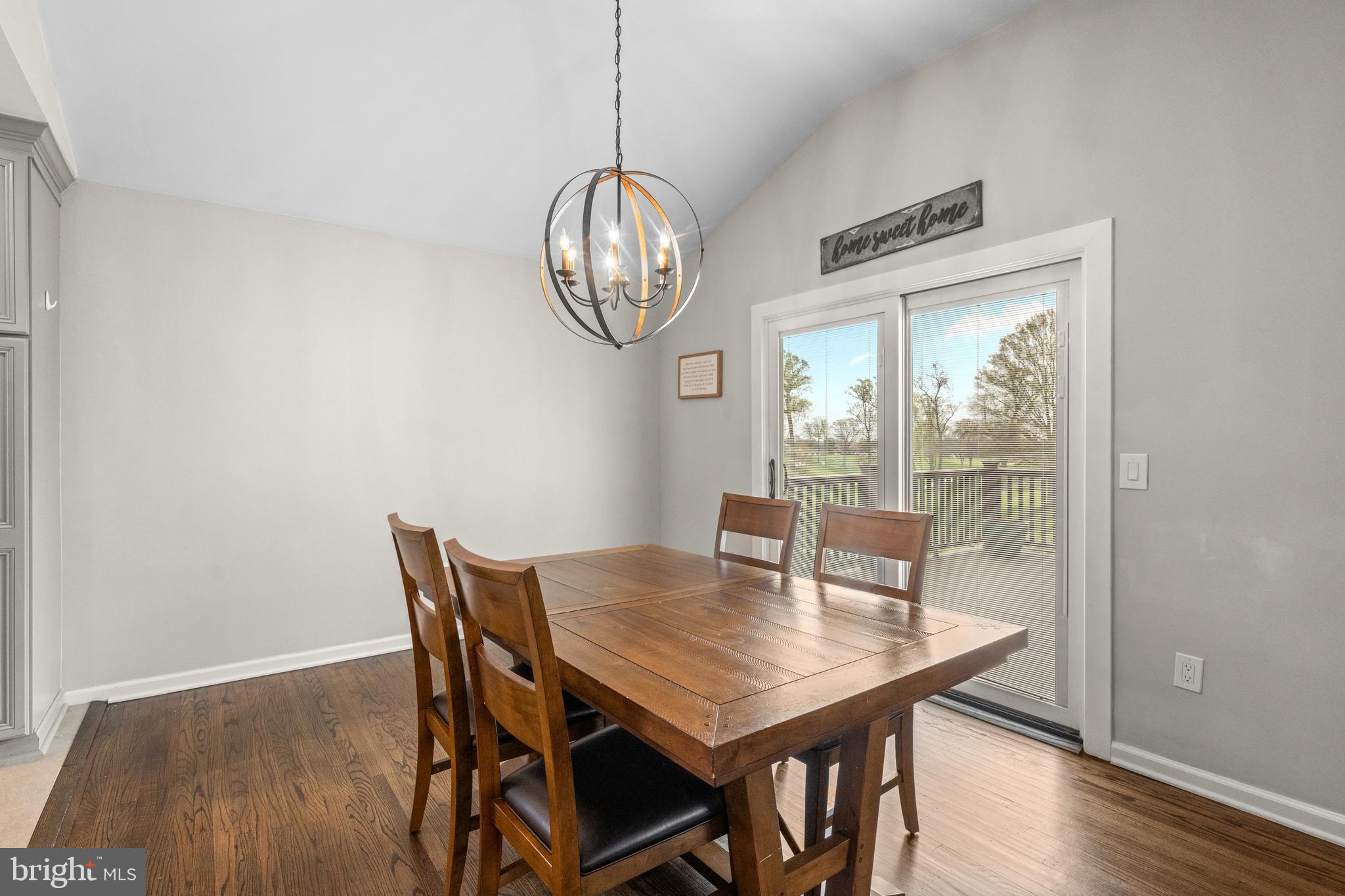 221 HEMLOCK LANE