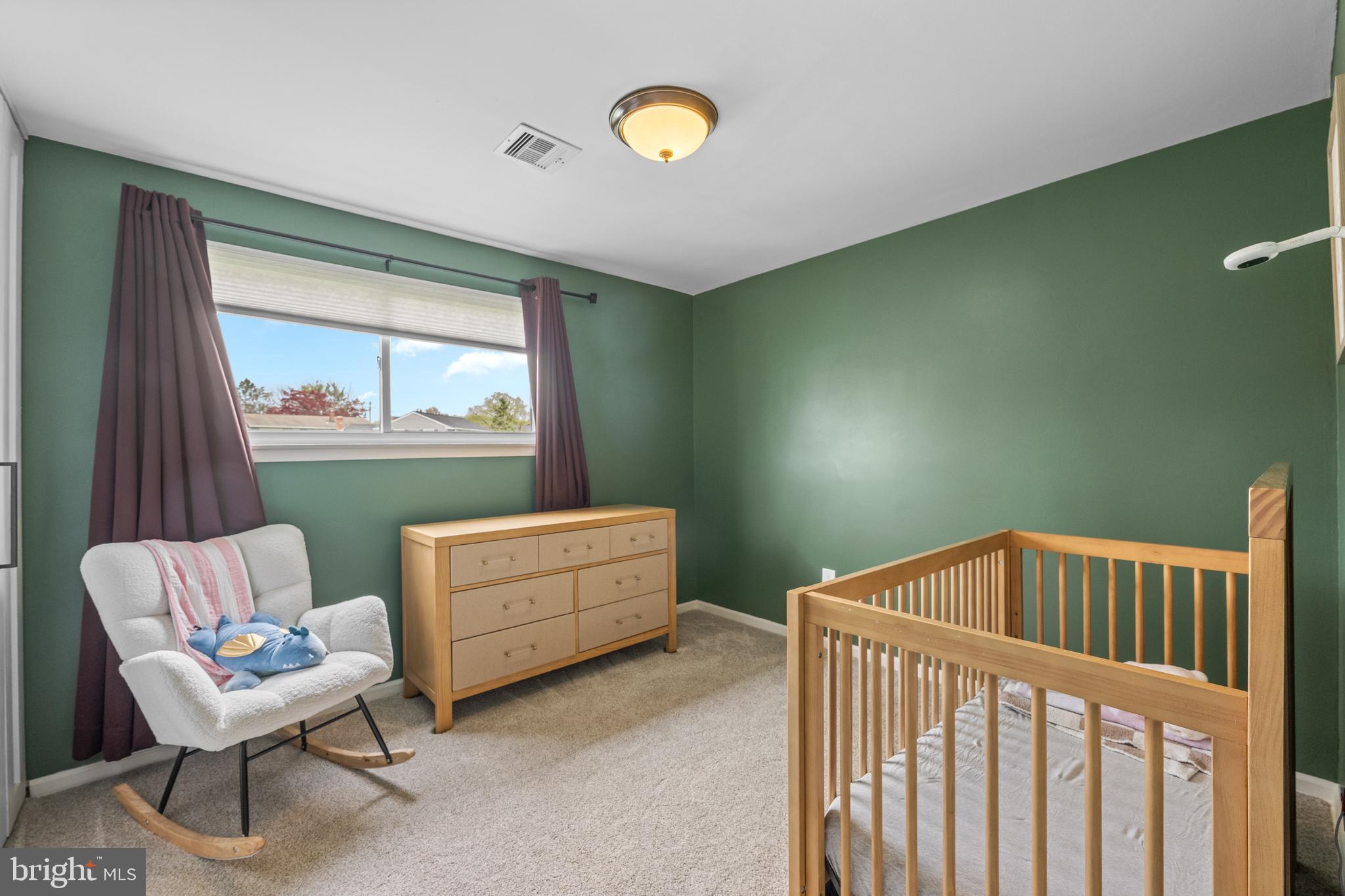221 HEMLOCK LANE