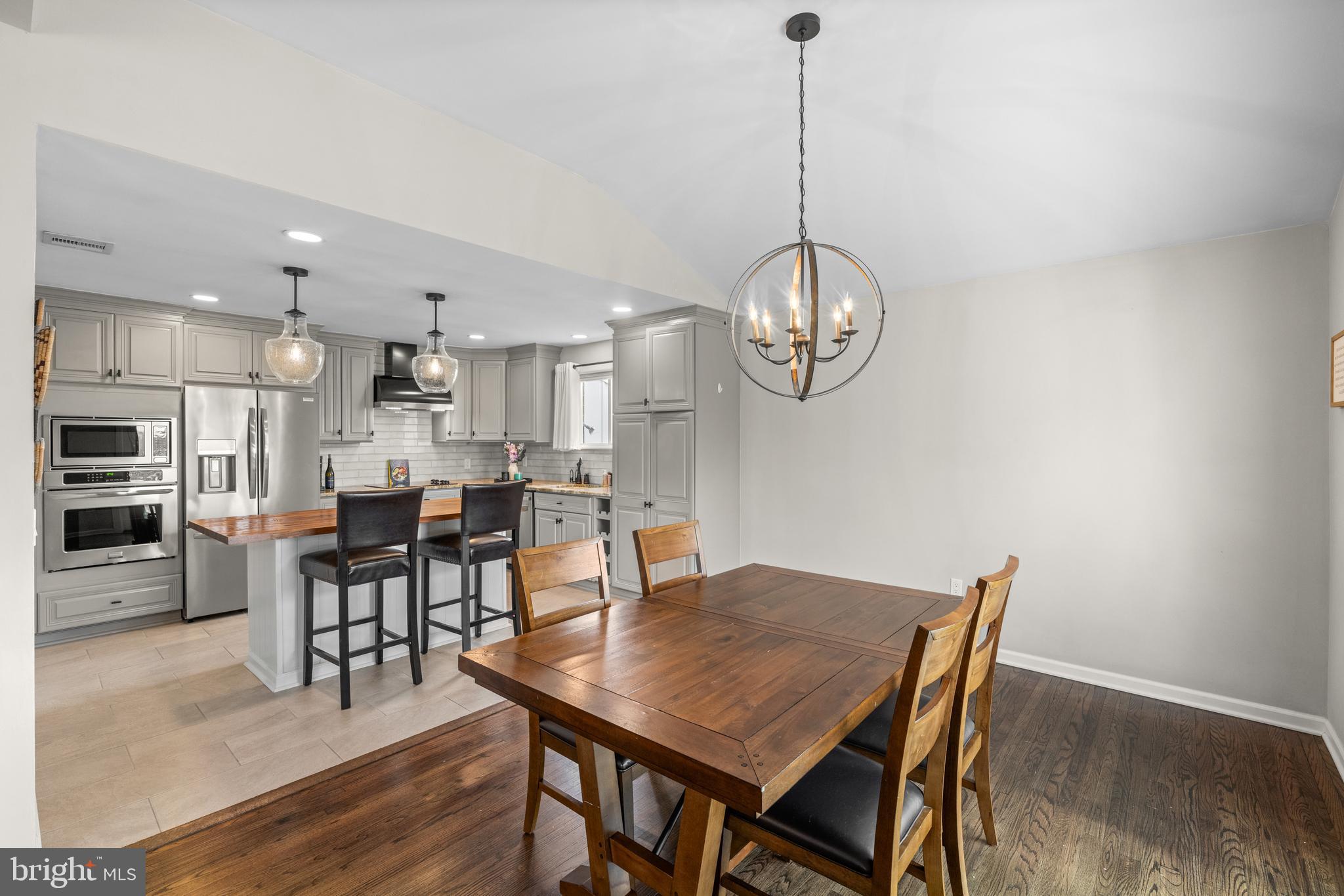 221 HEMLOCK LANE