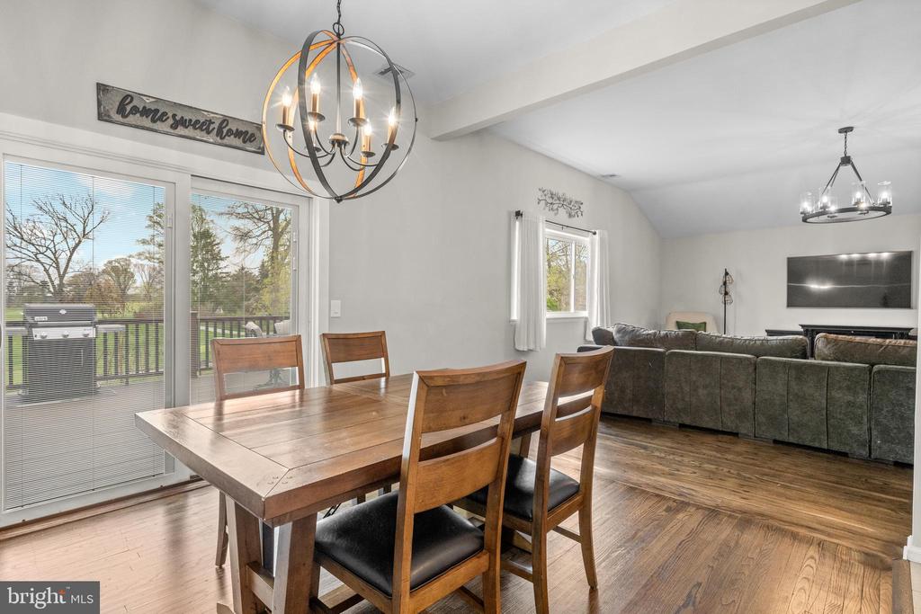 221 HEMLOCK LANE