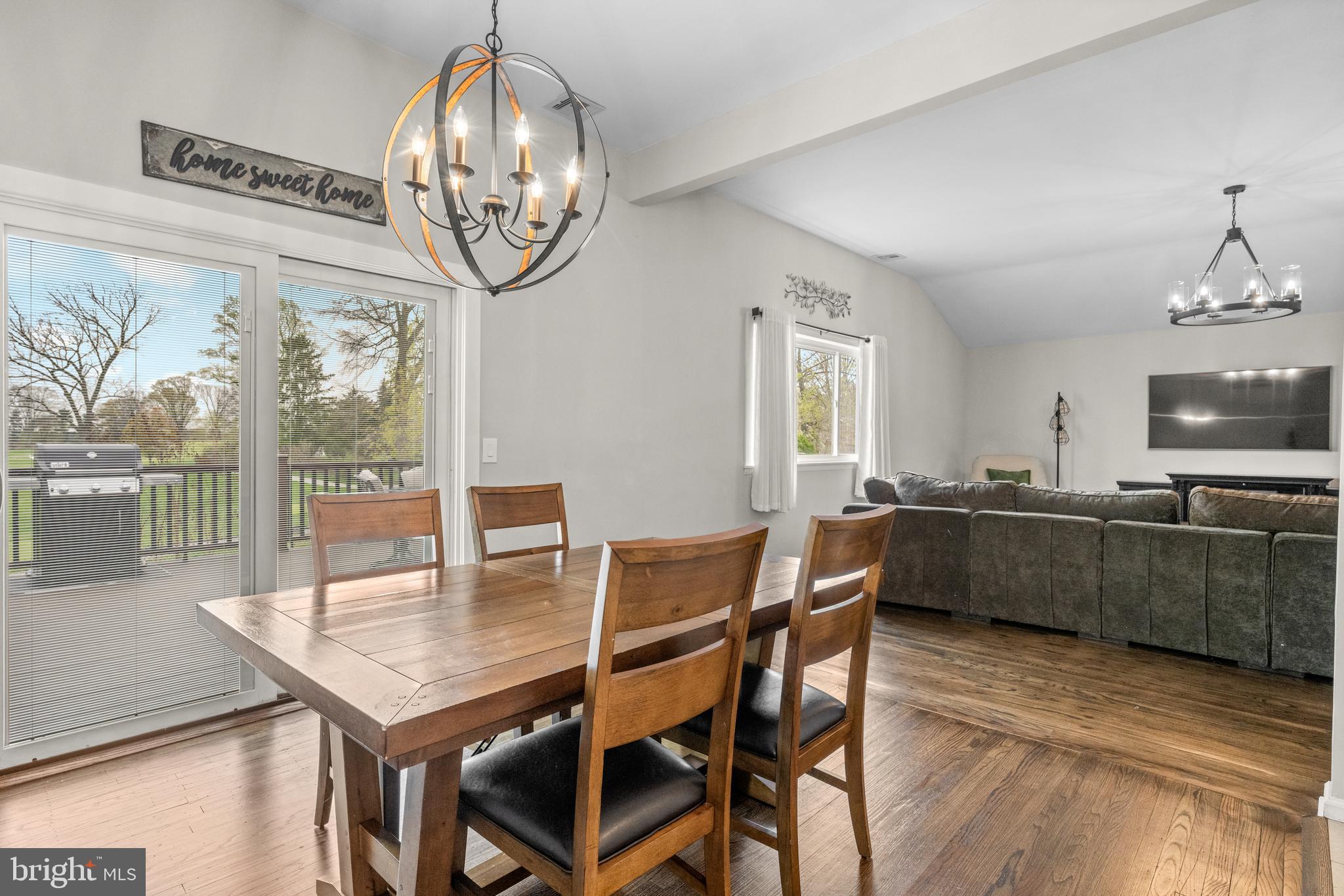 221 HEMLOCK LANE