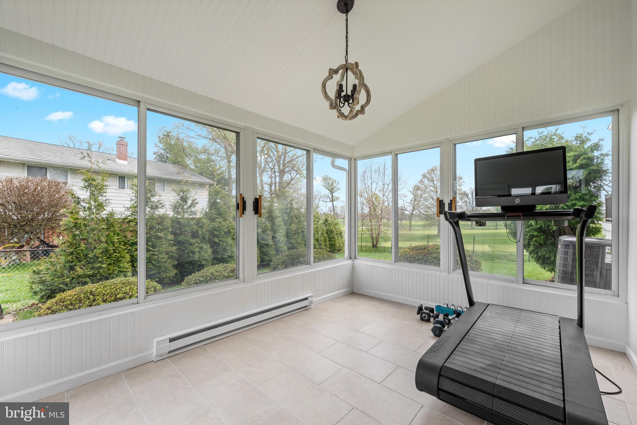 221 HEMLOCK LANE