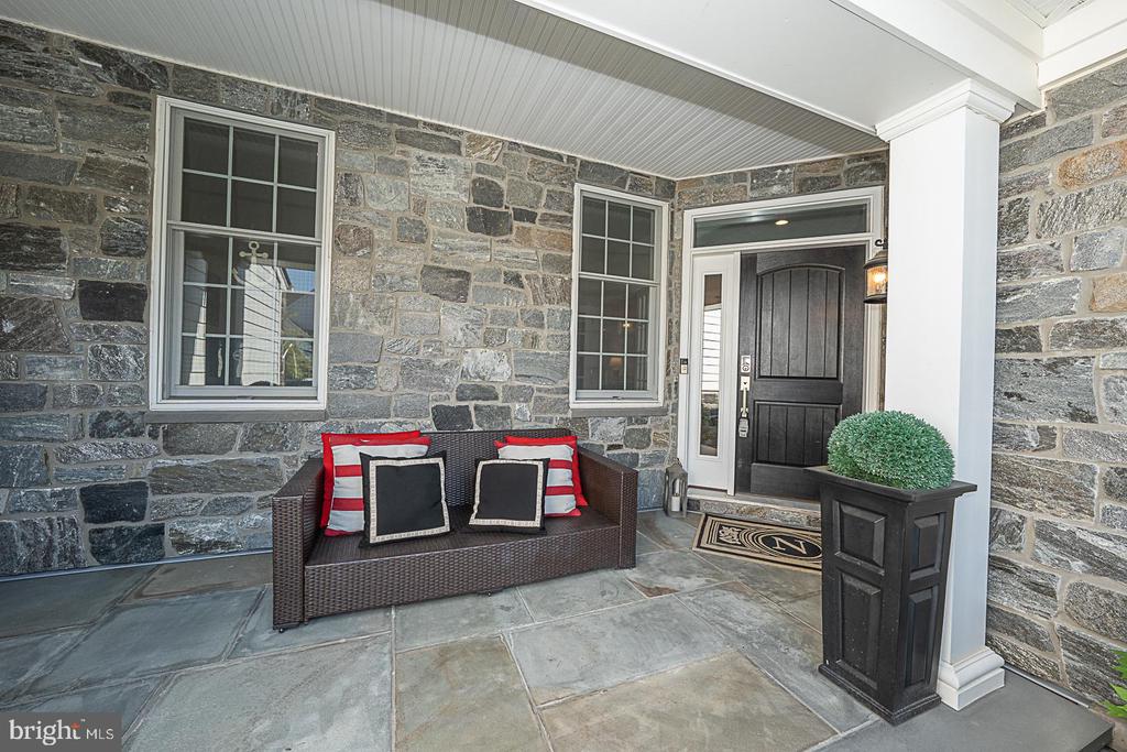 3809 MEADOW VIEW FARM ROAD