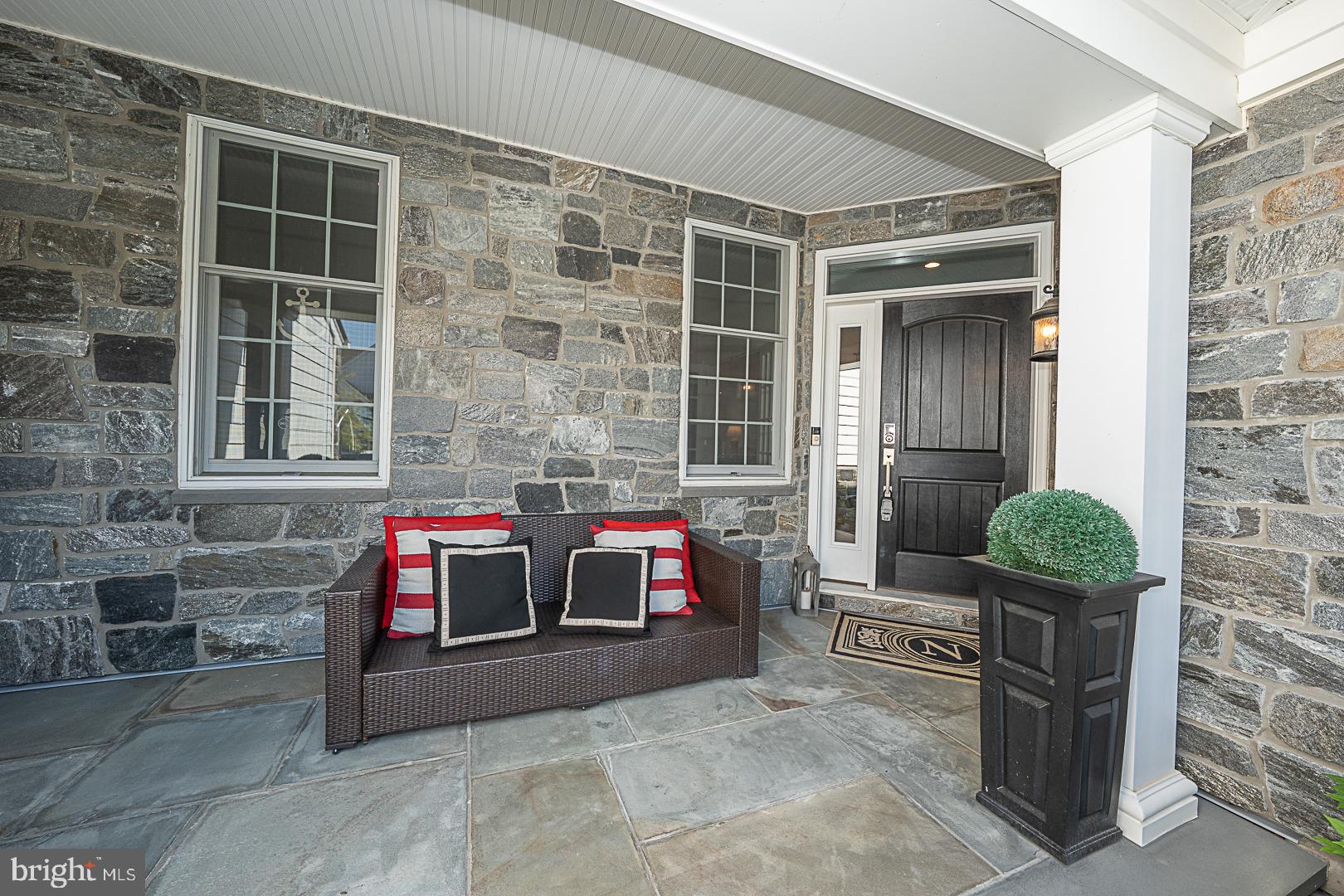 3809 MEADOW VIEW FARM ROAD