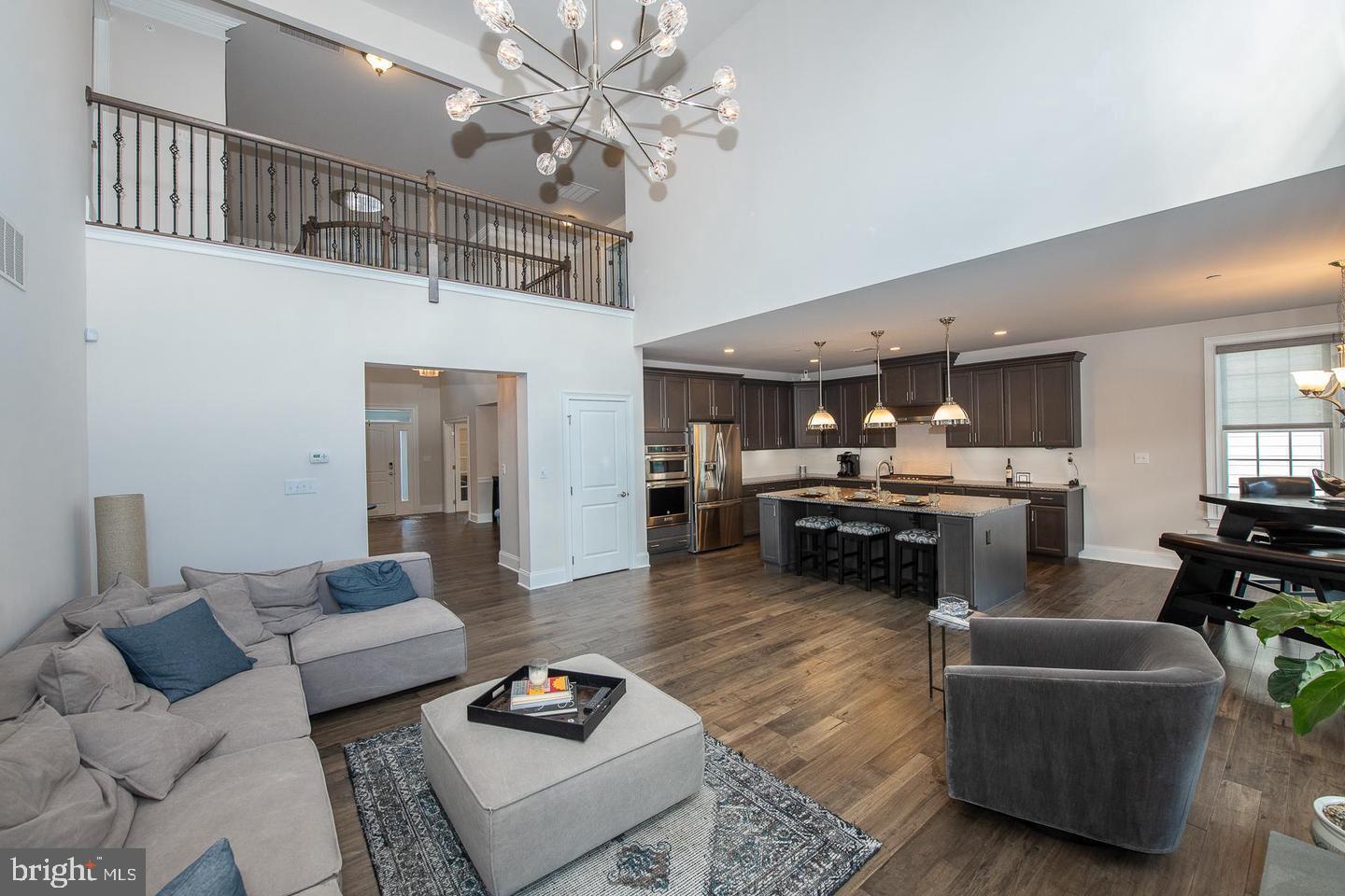 3720 ROSE TRADER LANE