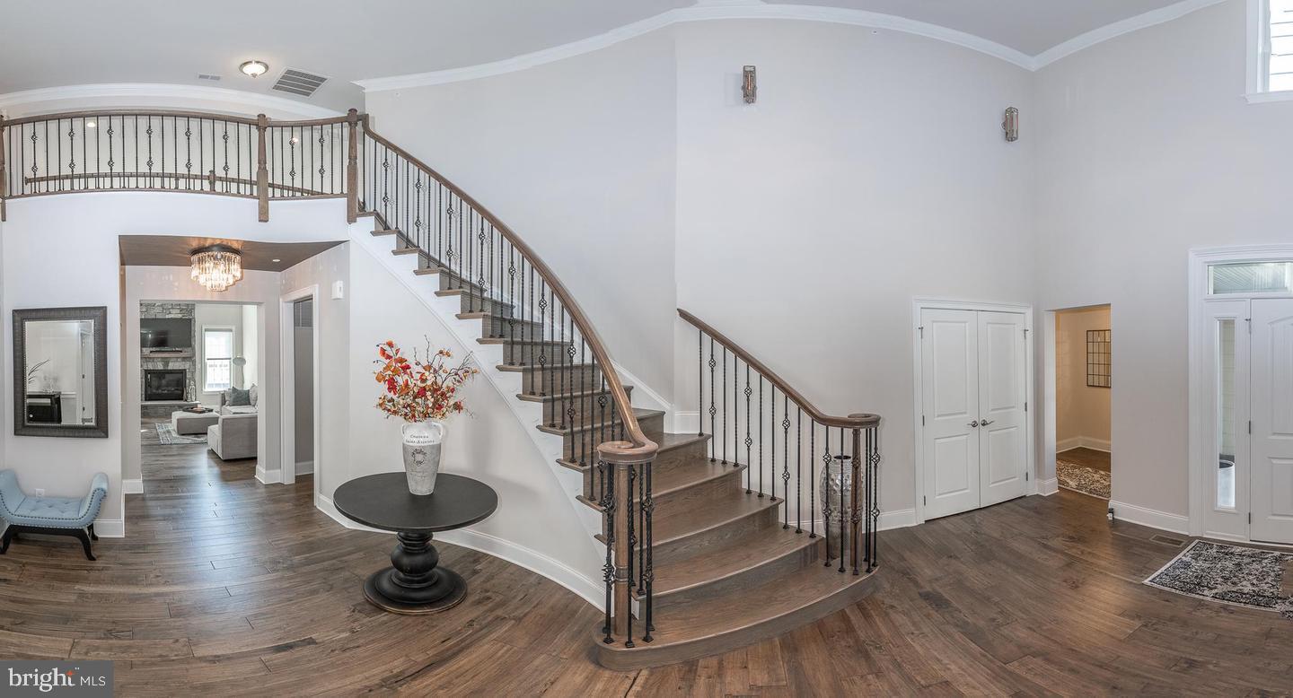 3720 ROSE TRADER LANE