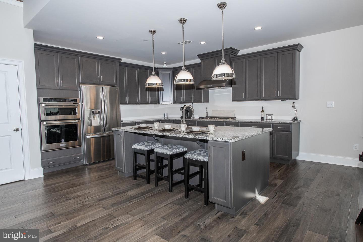 3720 ROSE TRADER LANE