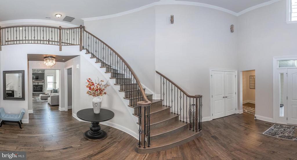 3720 ROSE TRADER LANE