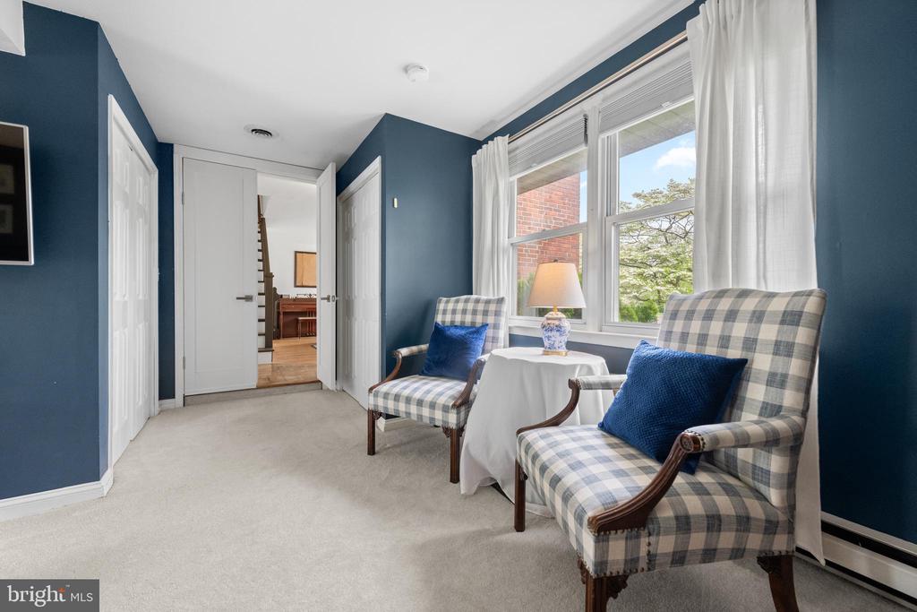 548 CLAREMONT ROAD